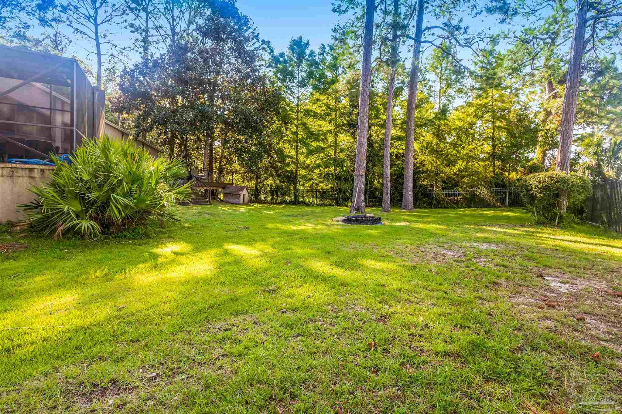 150 Kelly Lane Valparaiso FL 32580