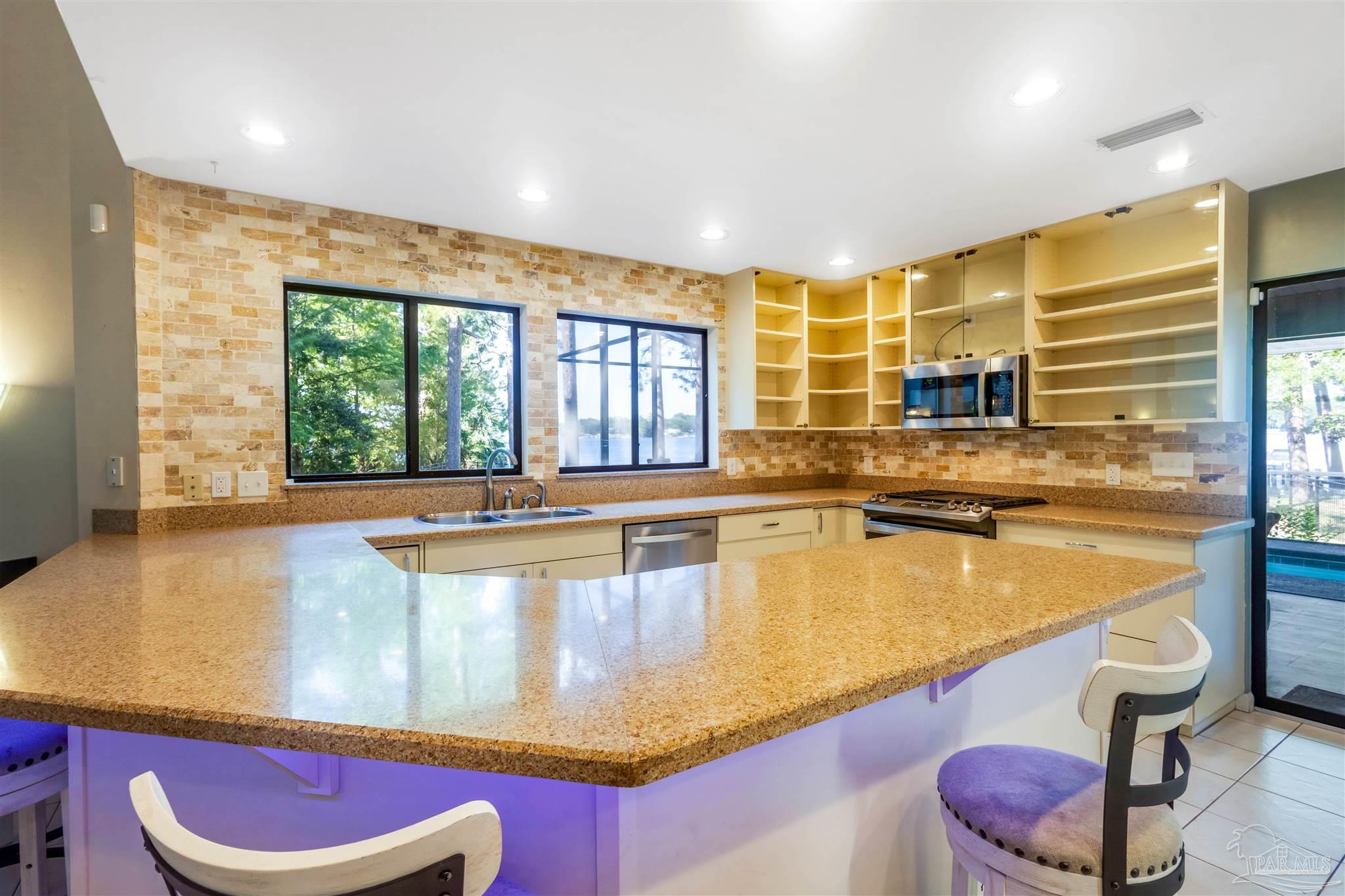 150 Kelly Lane Valparaiso FL 32580