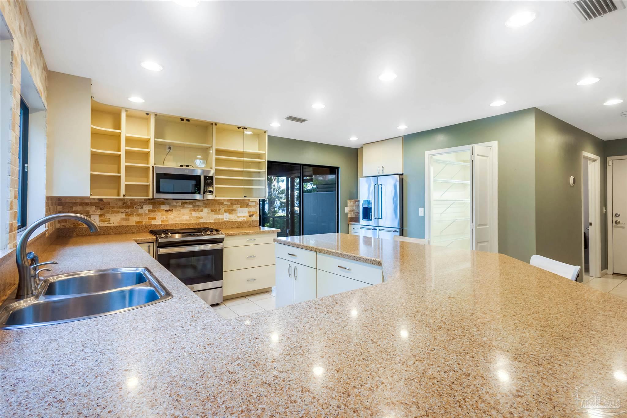 150 Kelly Lane Valparaiso FL 32580