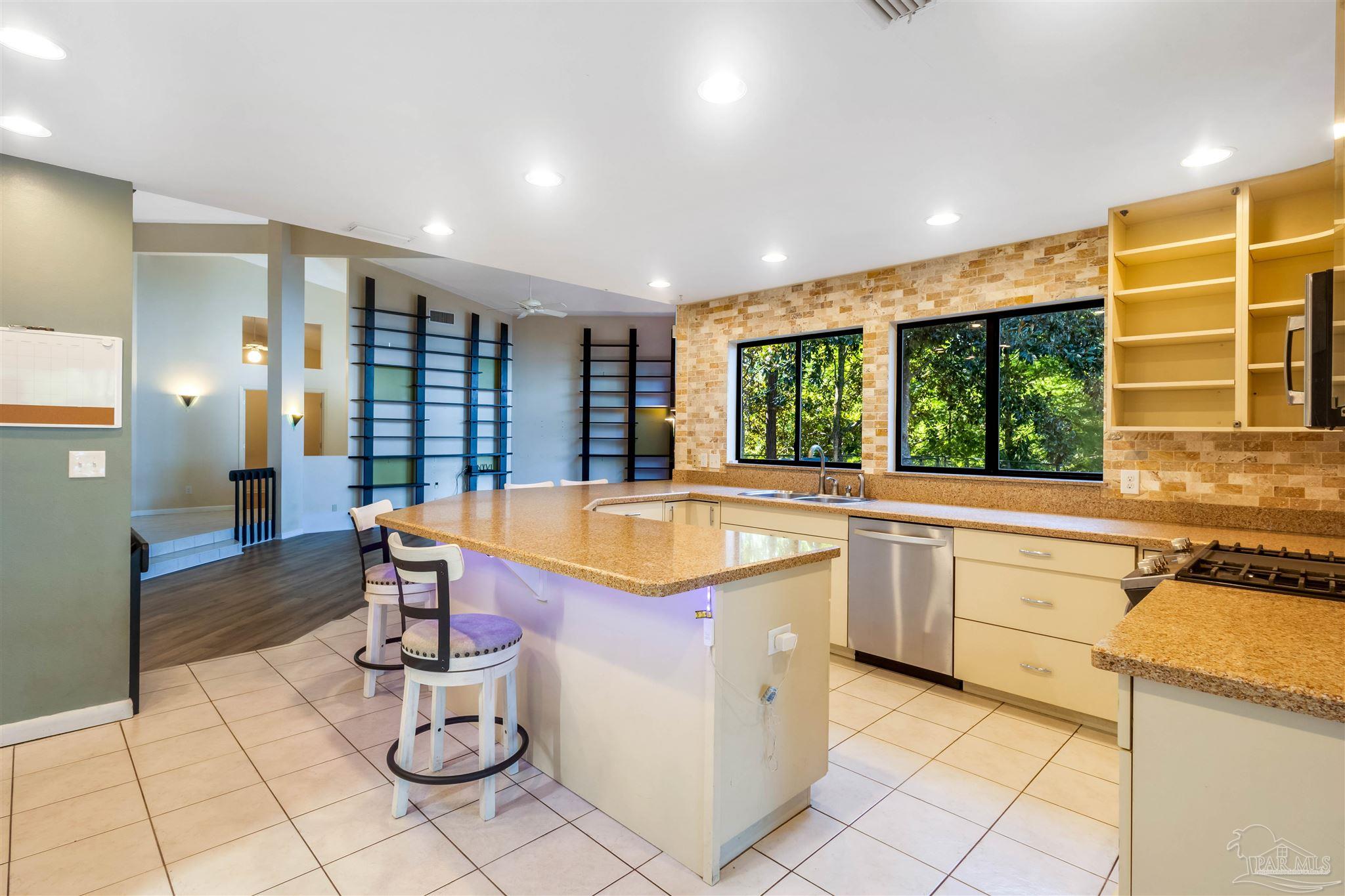 150 Kelly Lane Valparaiso FL 32580
