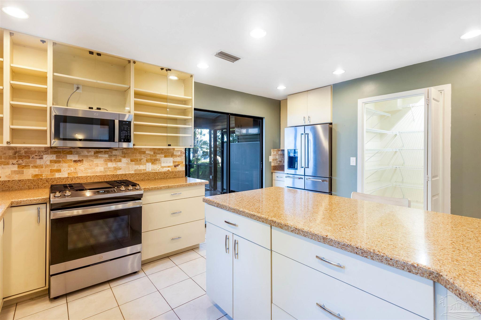 150 Kelly Lane Valparaiso FL 32580