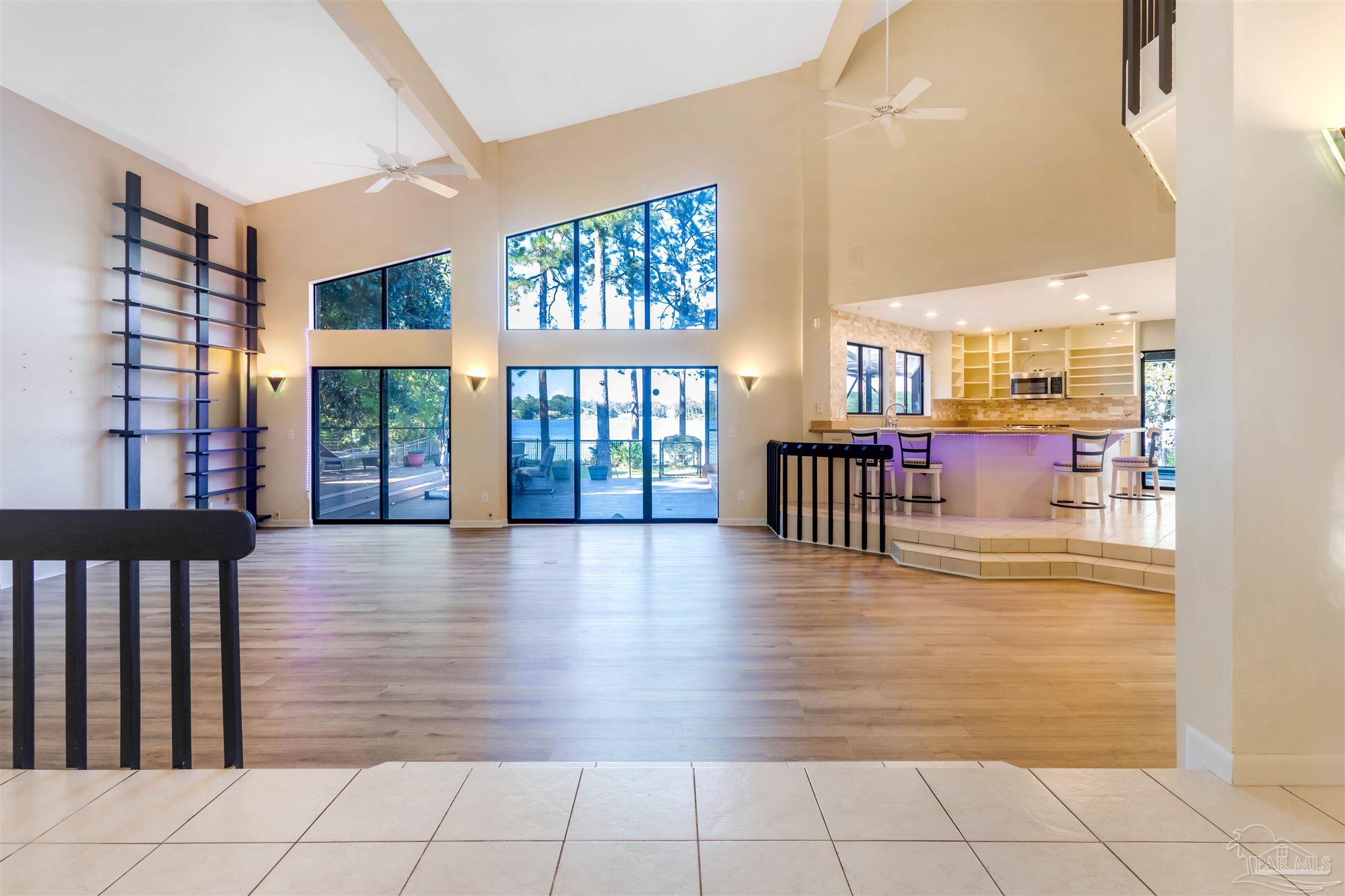 150 Kelly Lane Valparaiso FL 32580