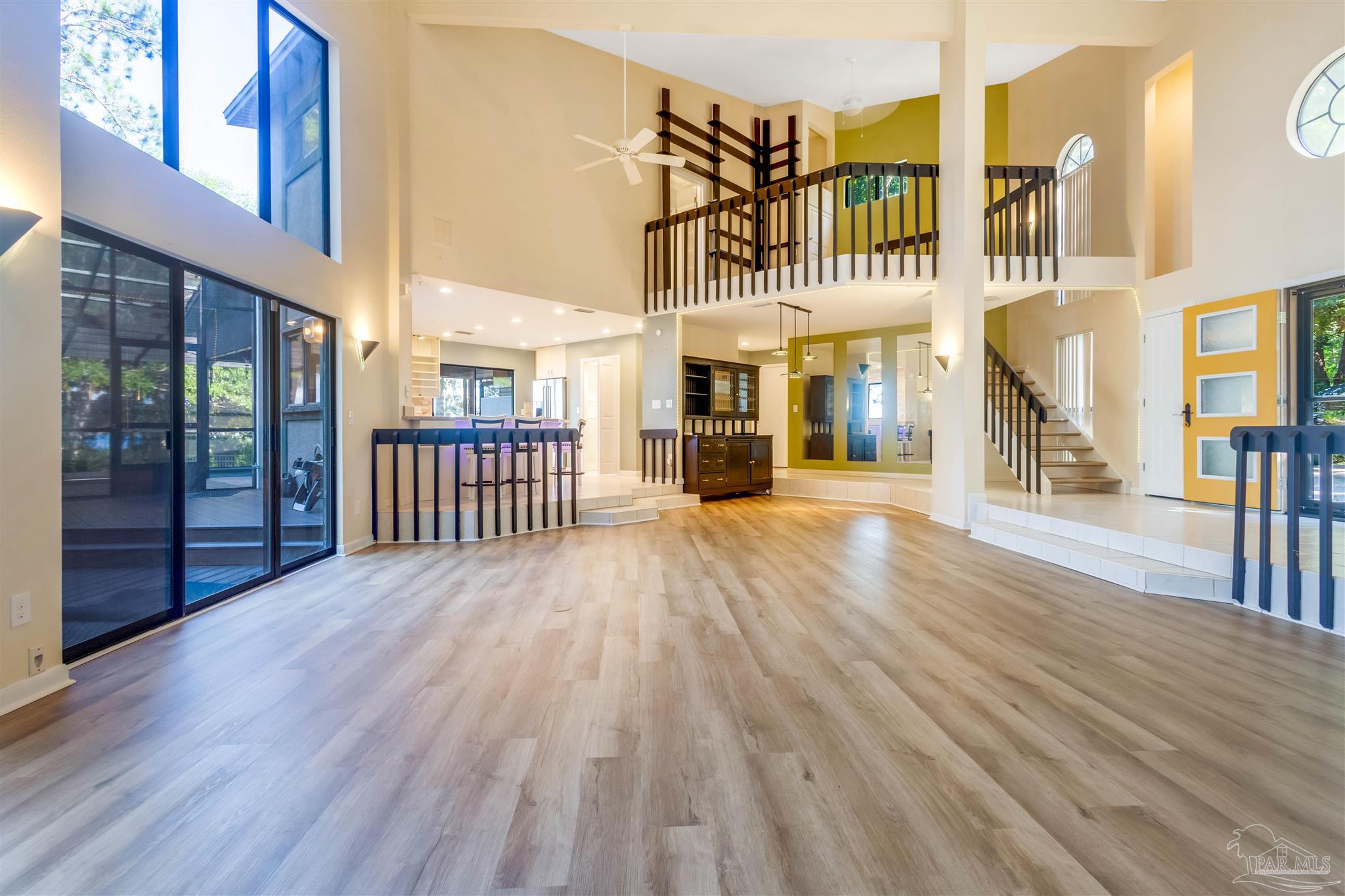 150 Kelly Lane Valparaiso FL 32580
