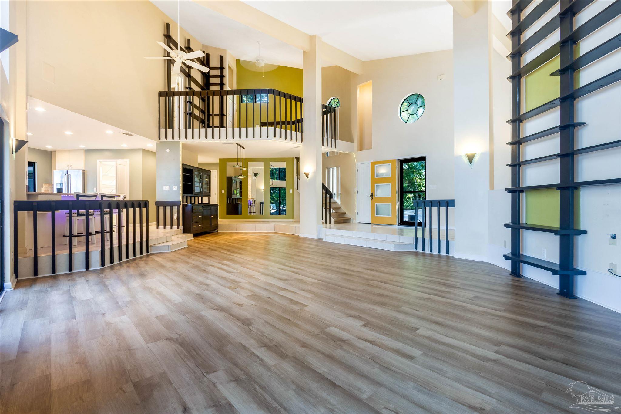150 Kelly Lane Valparaiso FL 32580