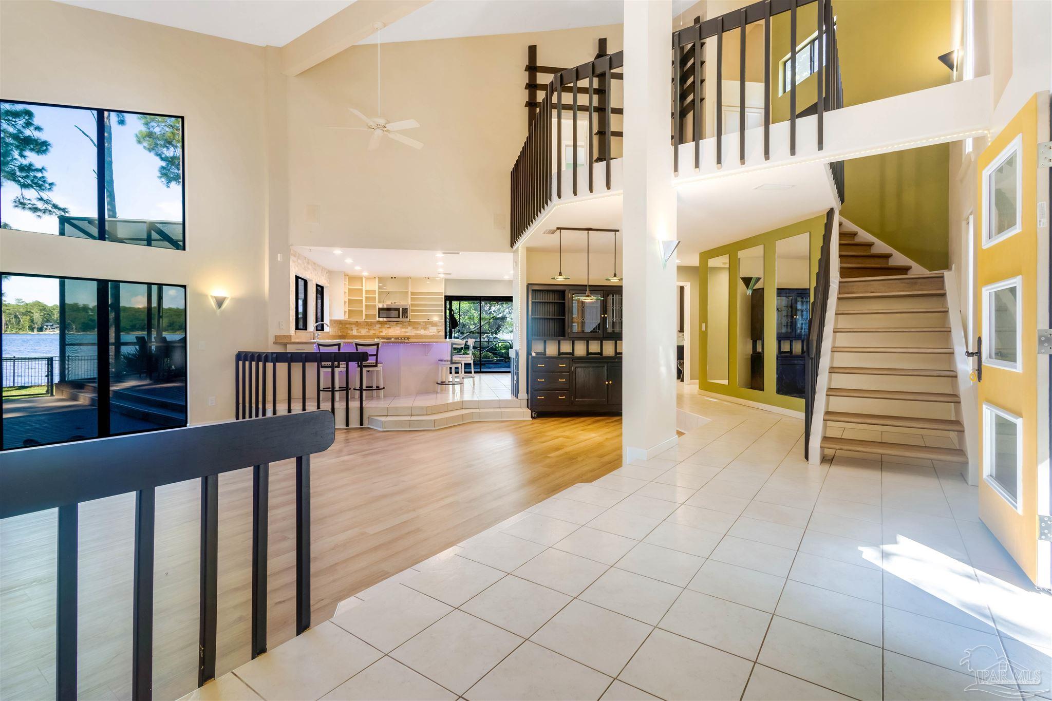 150 Kelly Lane Valparaiso FL 32580