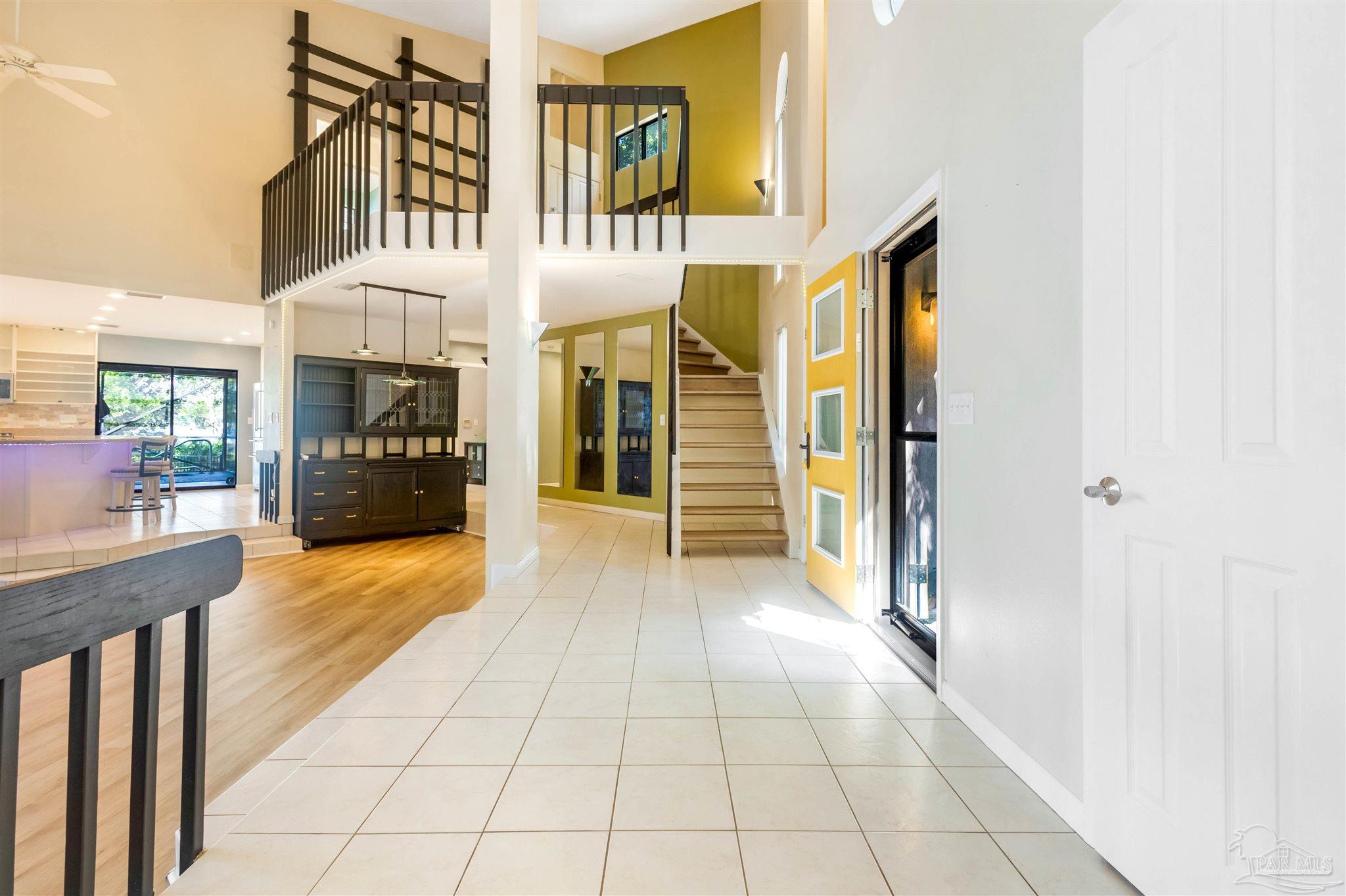 150 Kelly Lane Valparaiso FL 32580