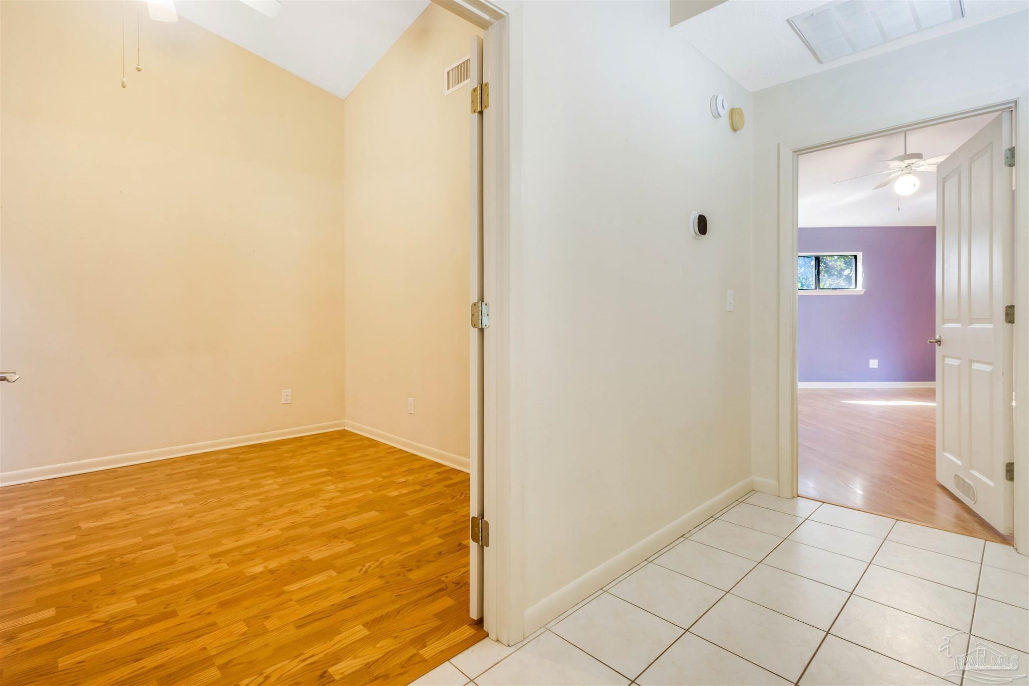 150 Kelly Lane Valparaiso FL 32580
