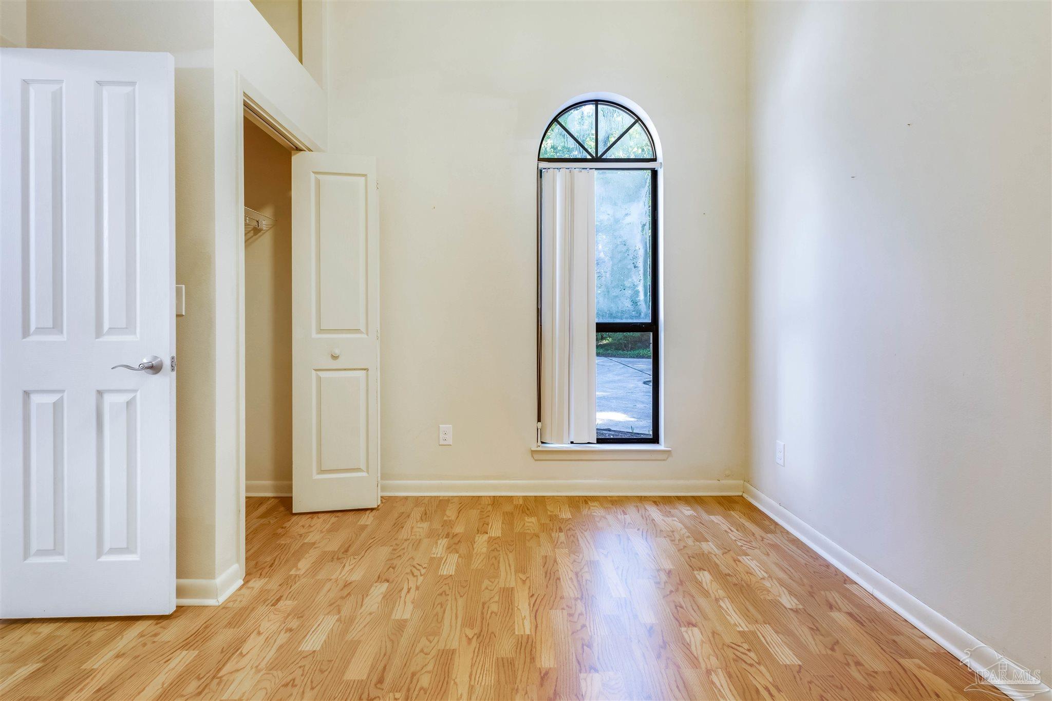 150 Kelly Lane Valparaiso FL 32580