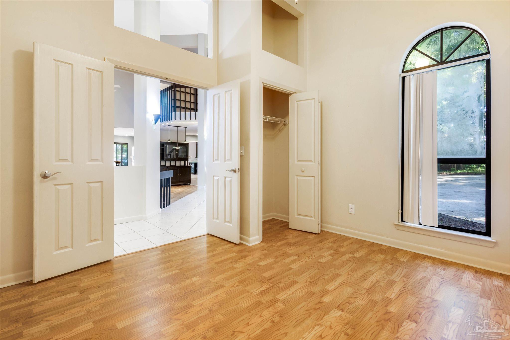 150 Kelly Lane Valparaiso FL 32580