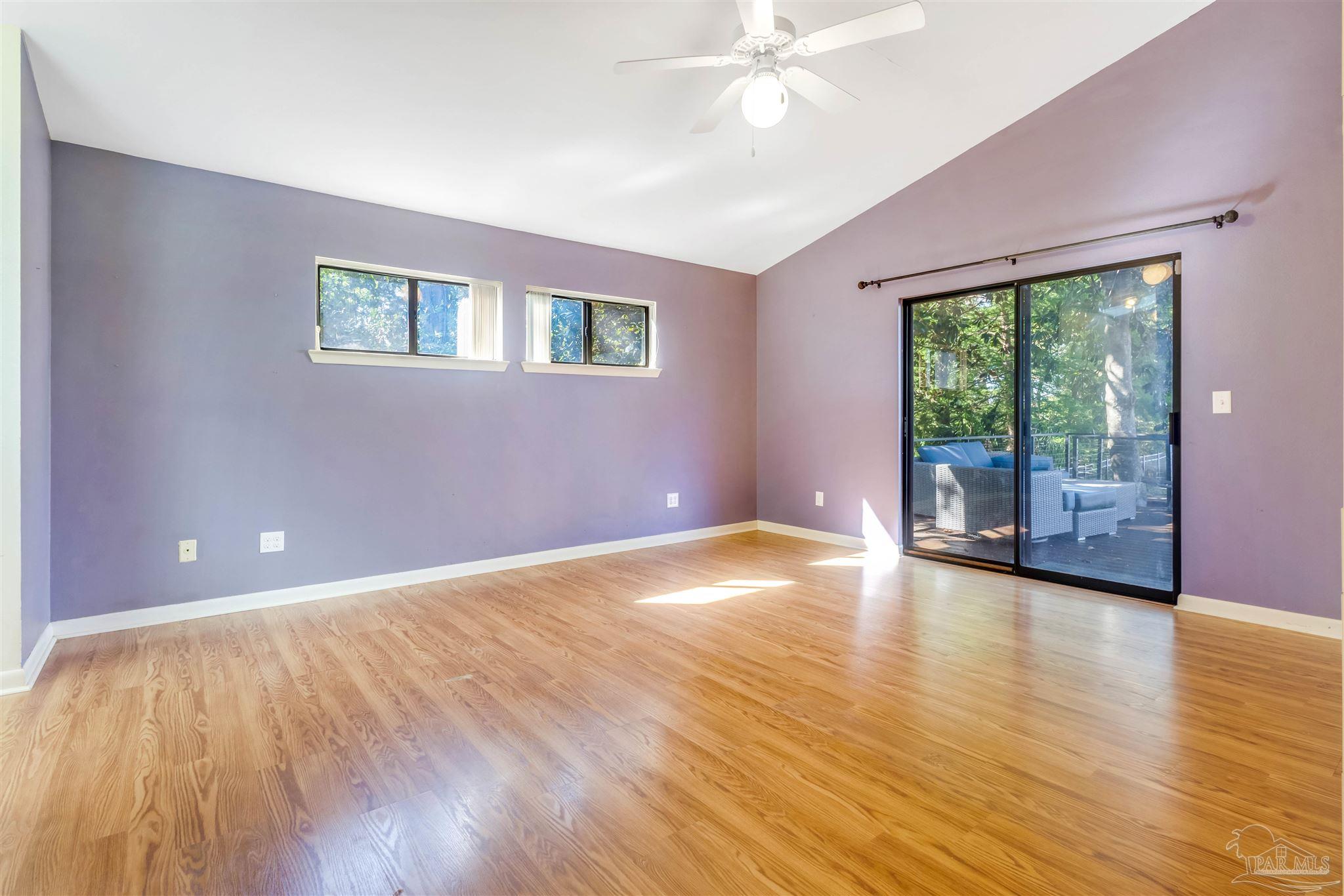 150 Kelly Lane Valparaiso FL 32580