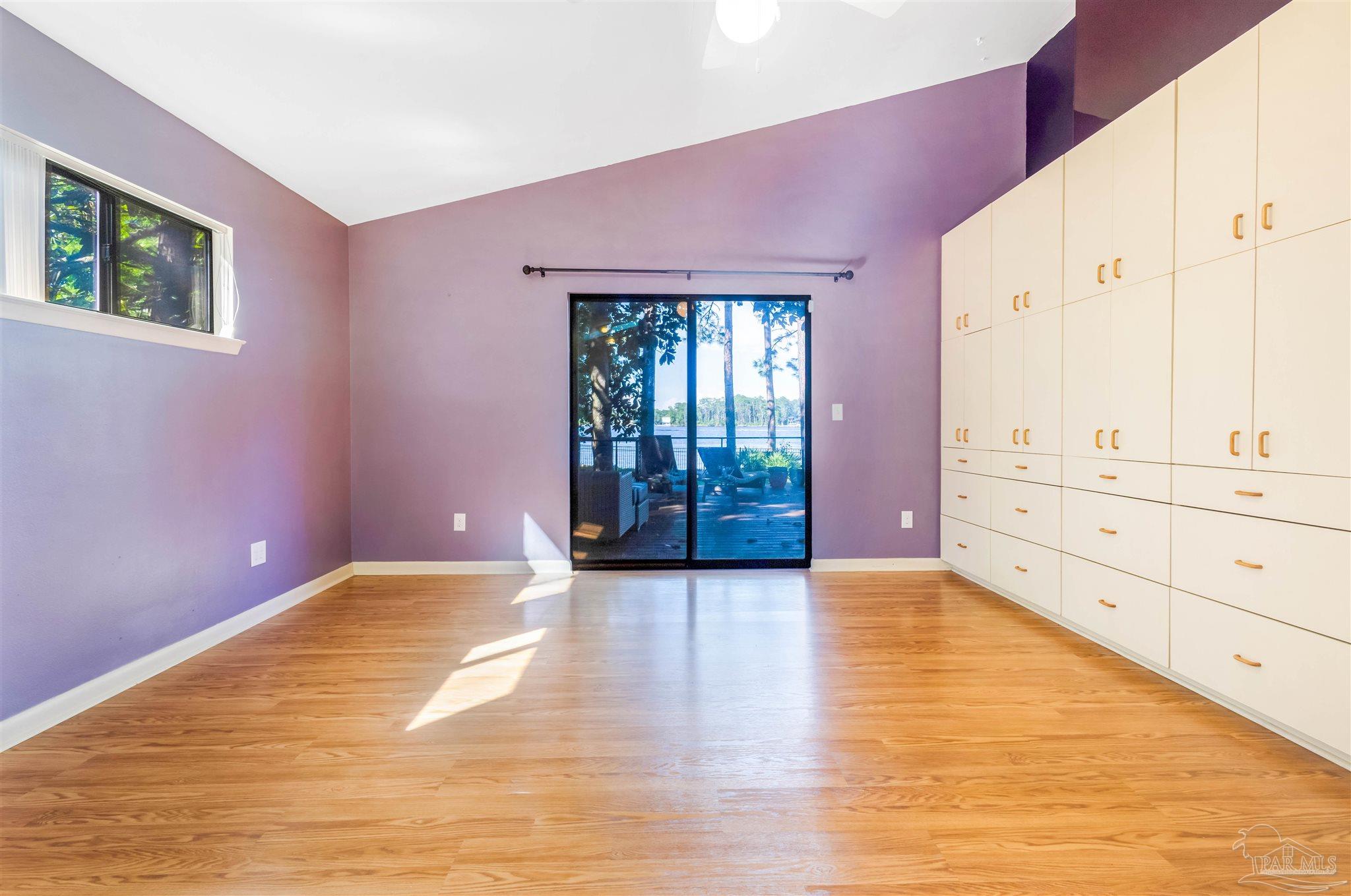 150 Kelly Lane Valparaiso FL 32580