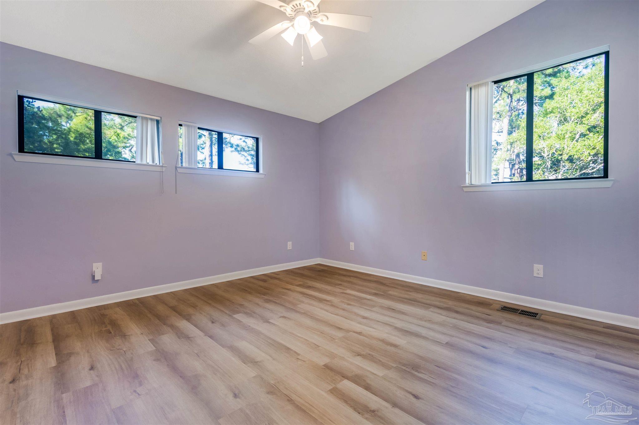 150 Kelly Lane Valparaiso FL 32580