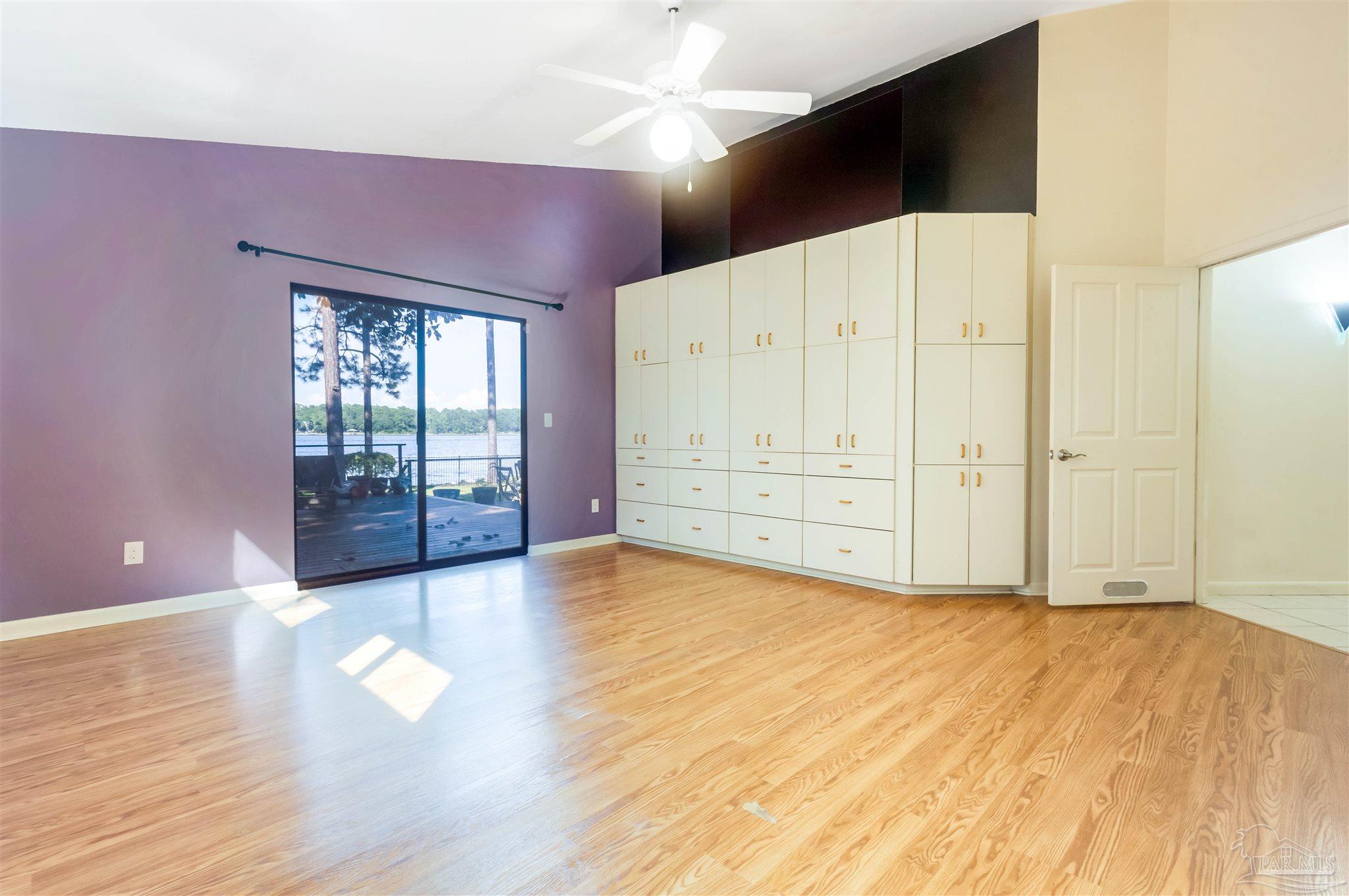 150 Kelly Lane Valparaiso FL 32580