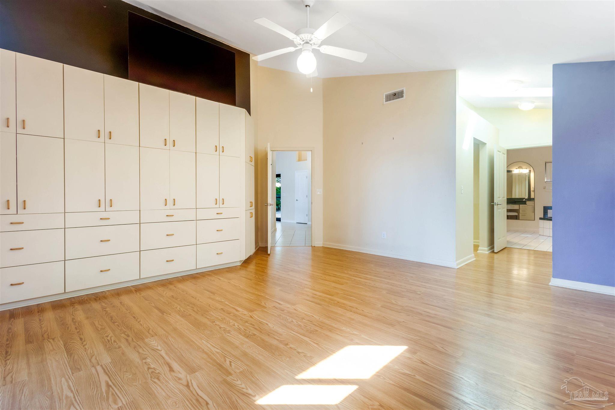 150 Kelly Lane Valparaiso FL 32580