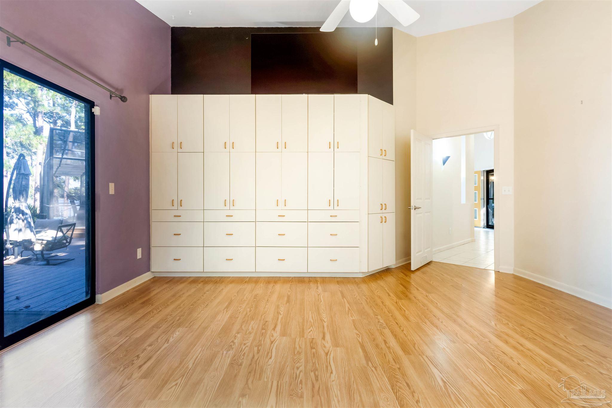 150 Kelly Lane Valparaiso FL 32580