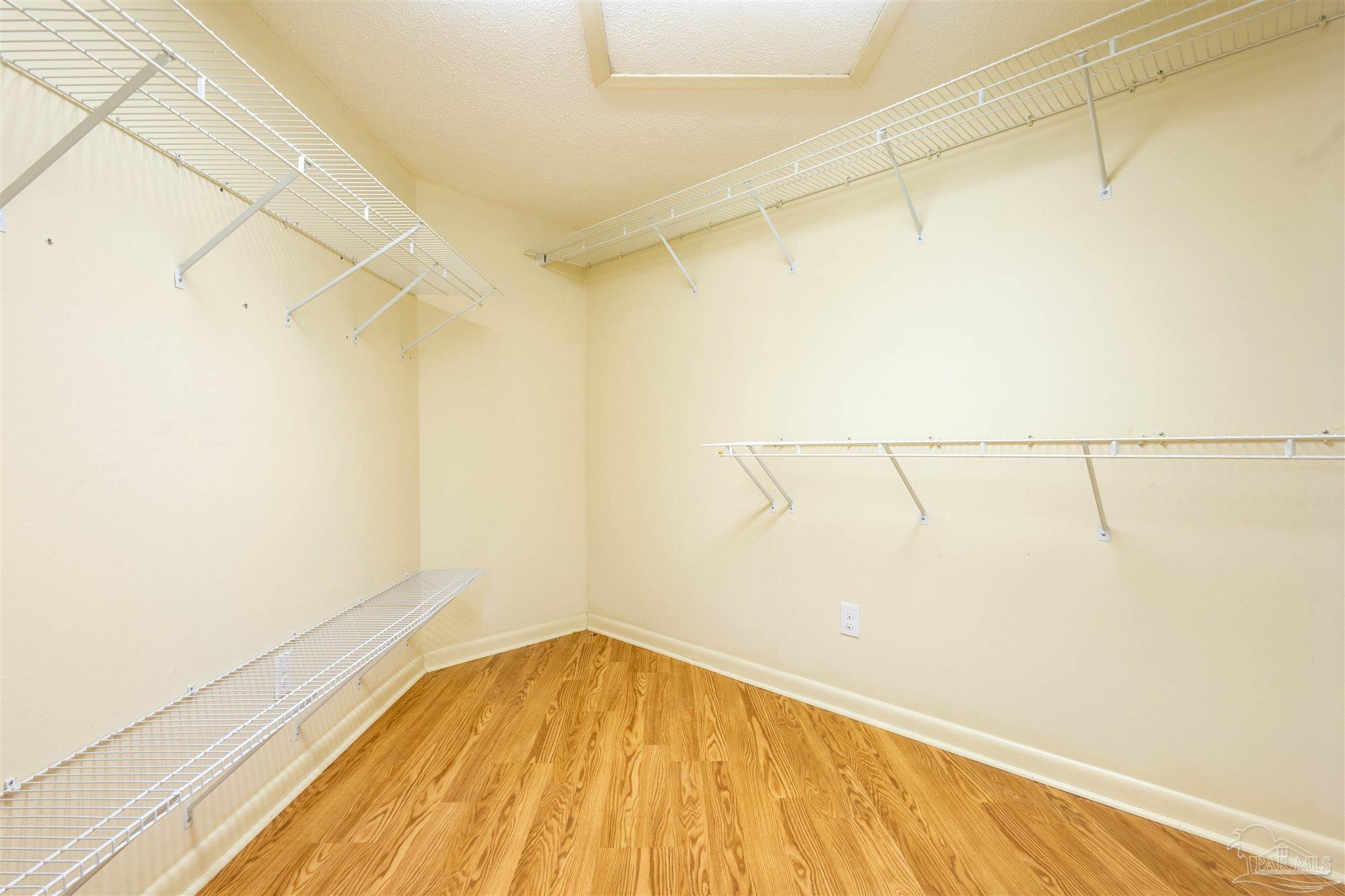 150 Kelly Lane Valparaiso FL 32580