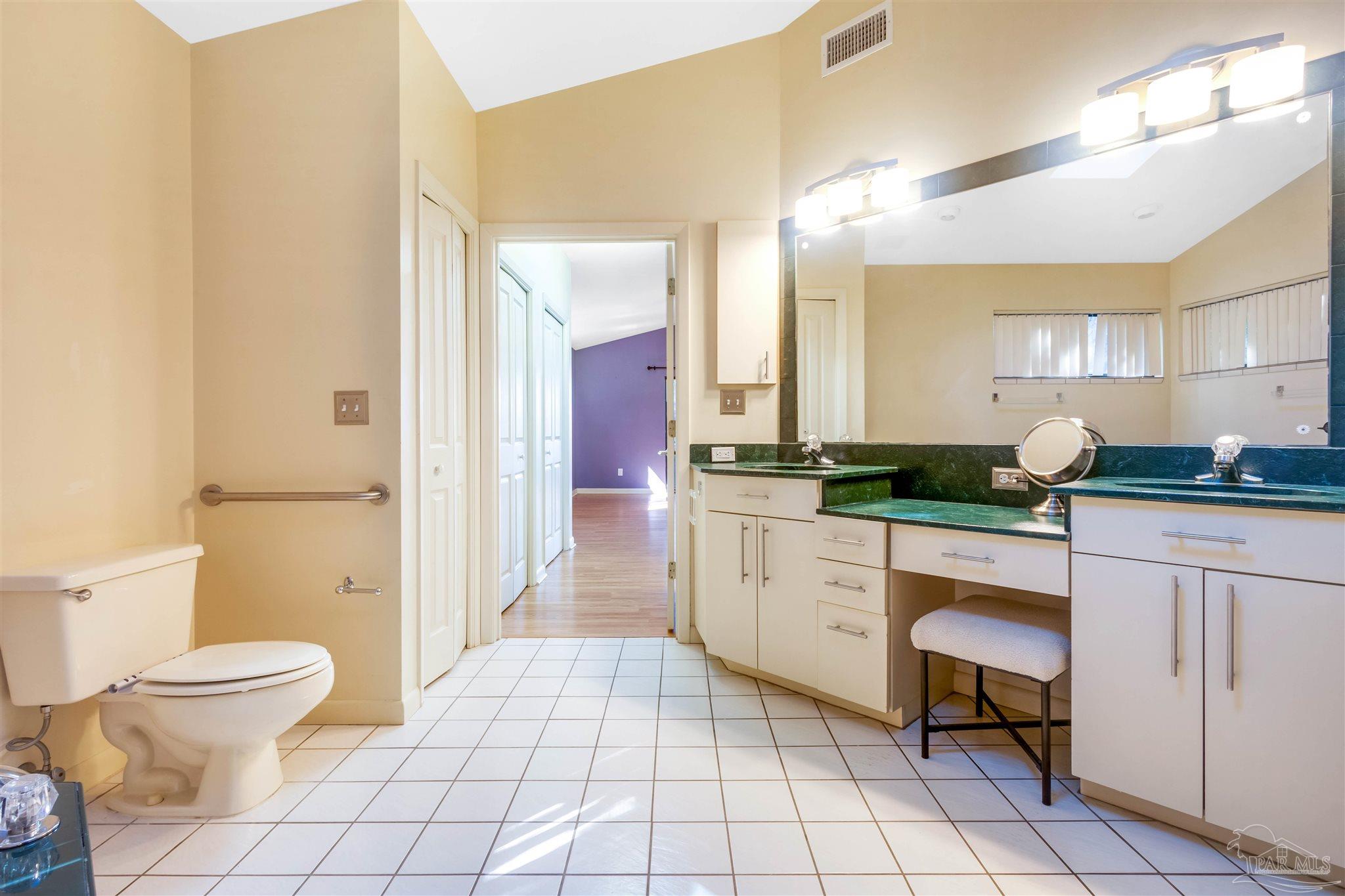150 Kelly Lane Valparaiso FL 32580