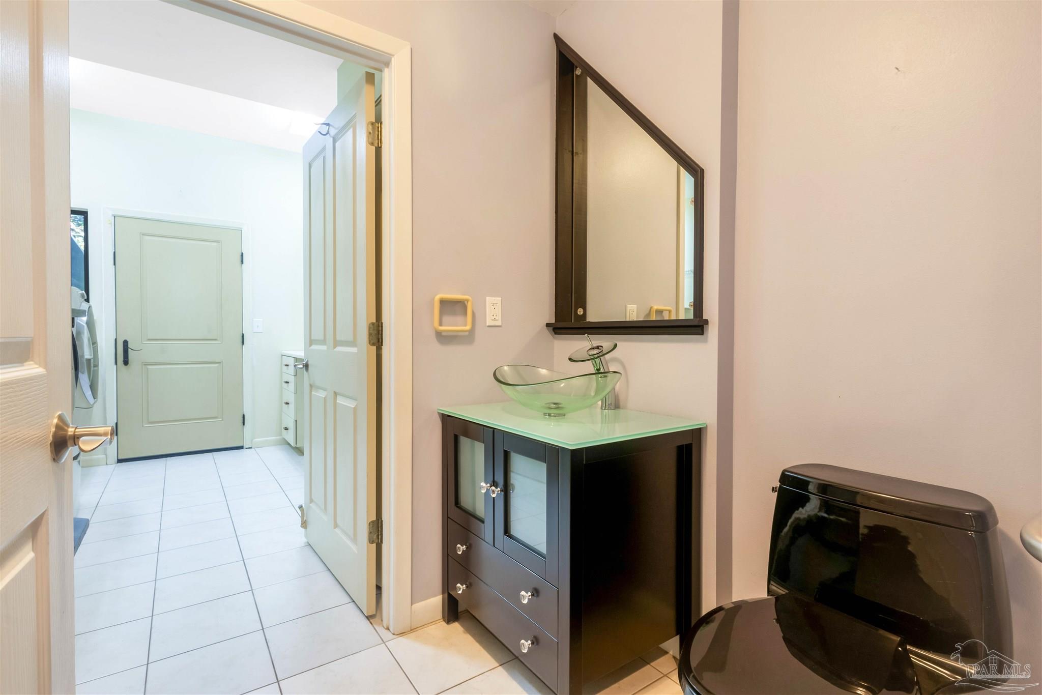 150 Kelly Lane Valparaiso FL 32580