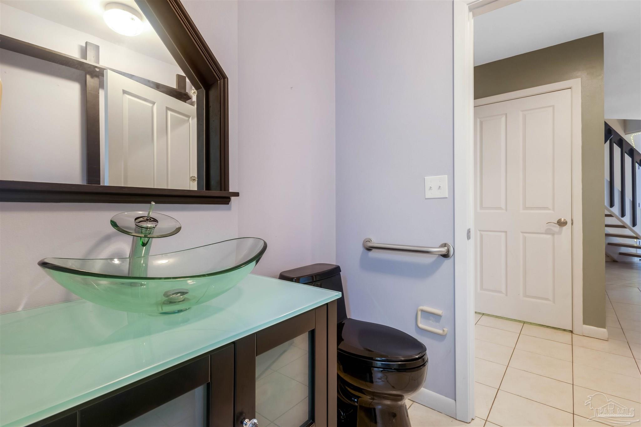 150 Kelly Lane Valparaiso FL 32580