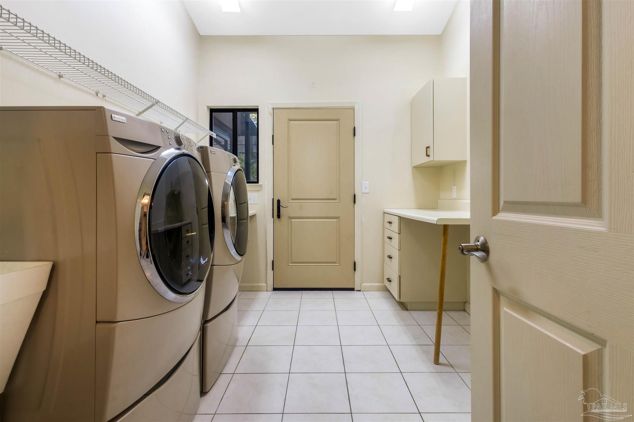 150 Kelly Lane Valparaiso FL 32580