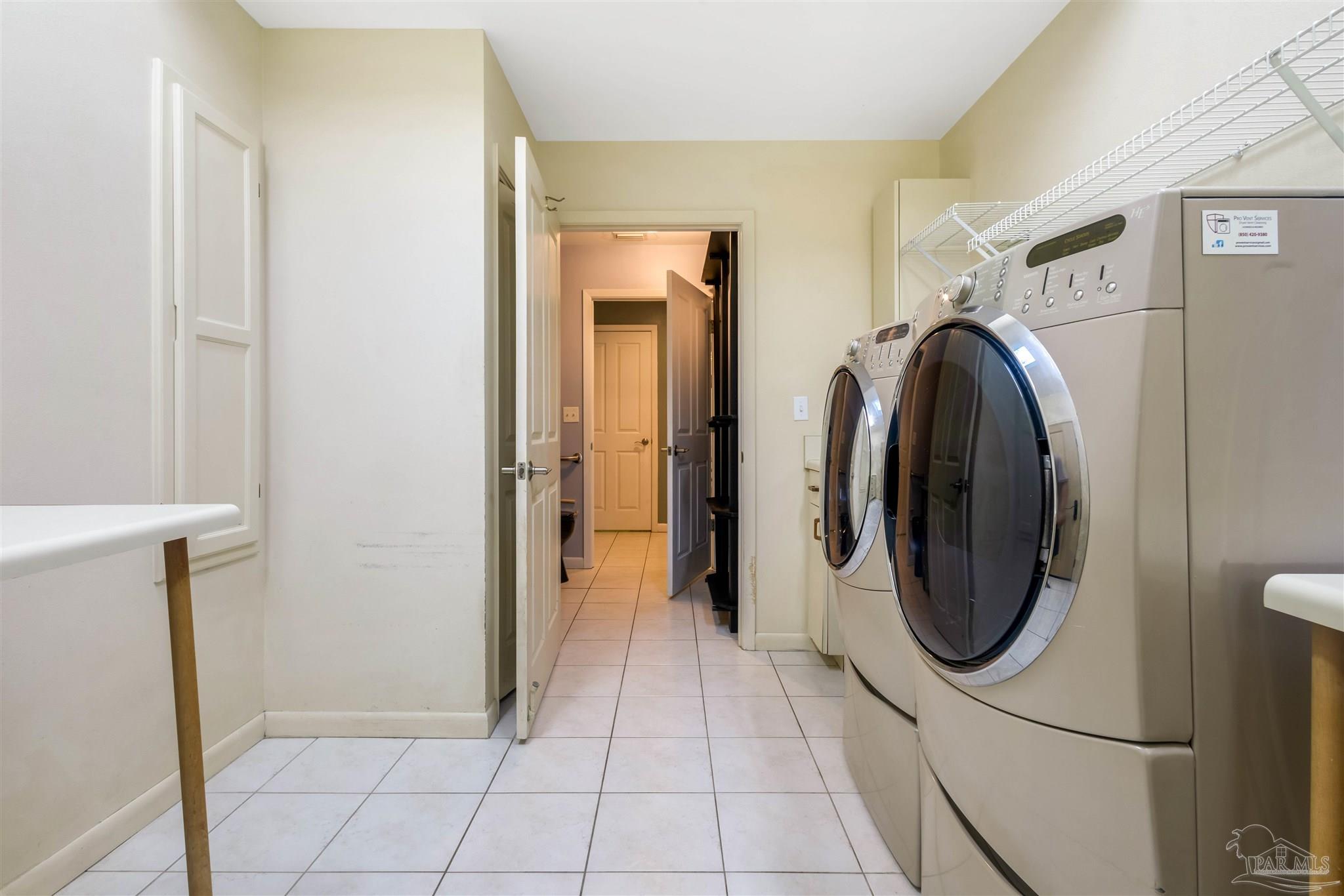 150 Kelly Lane Valparaiso FL 32580