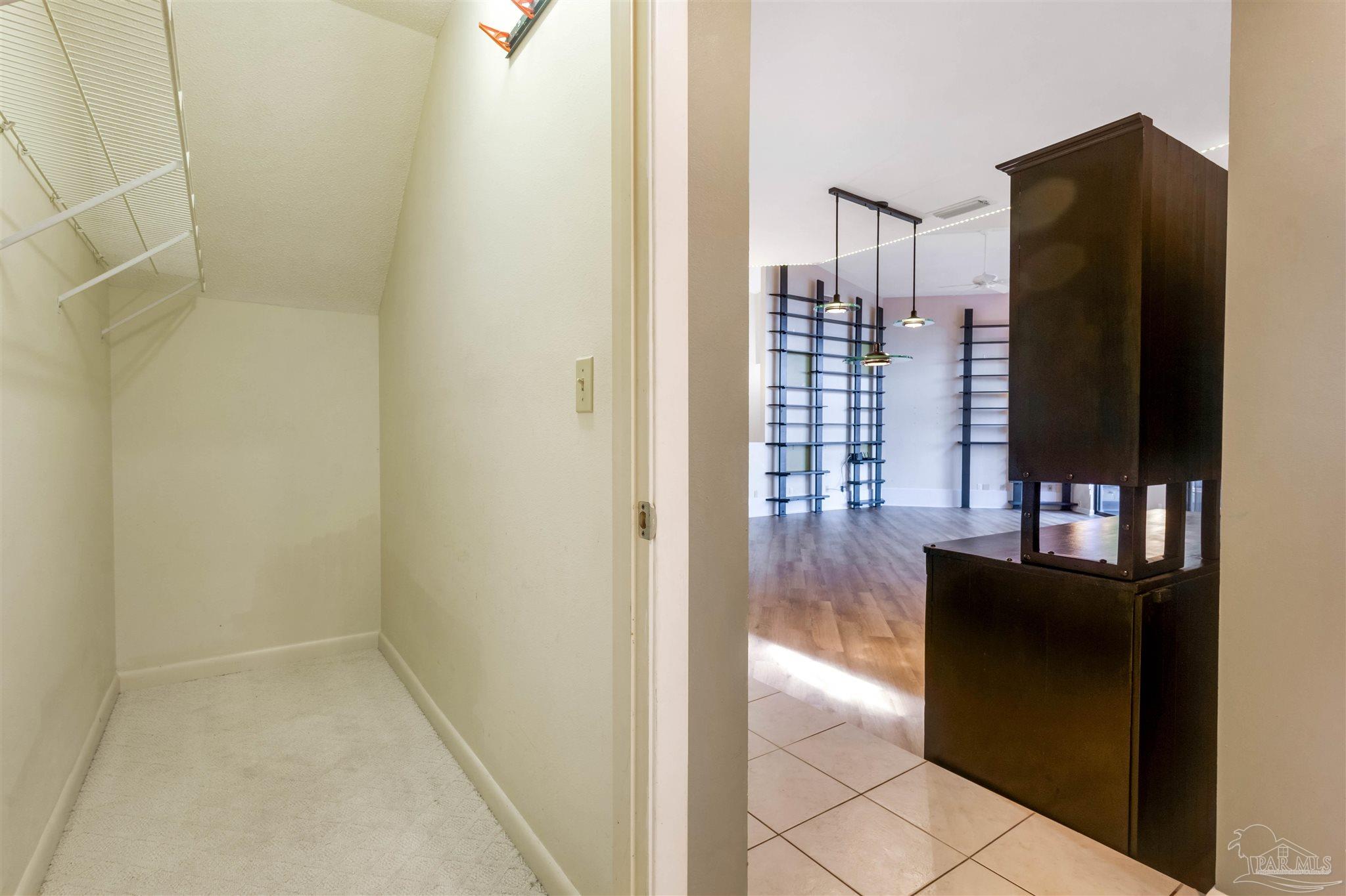 150 Kelly Lane Valparaiso FL 32580