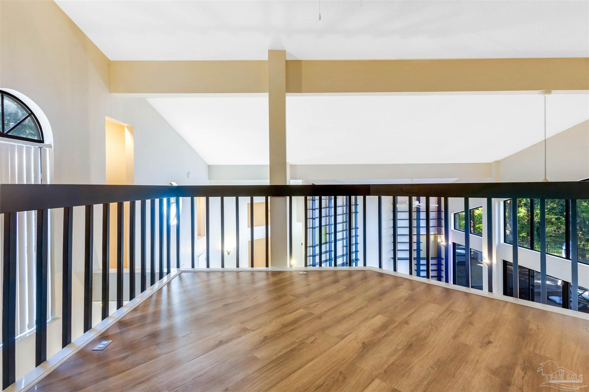 150 Kelly Lane Valparaiso FL 32580