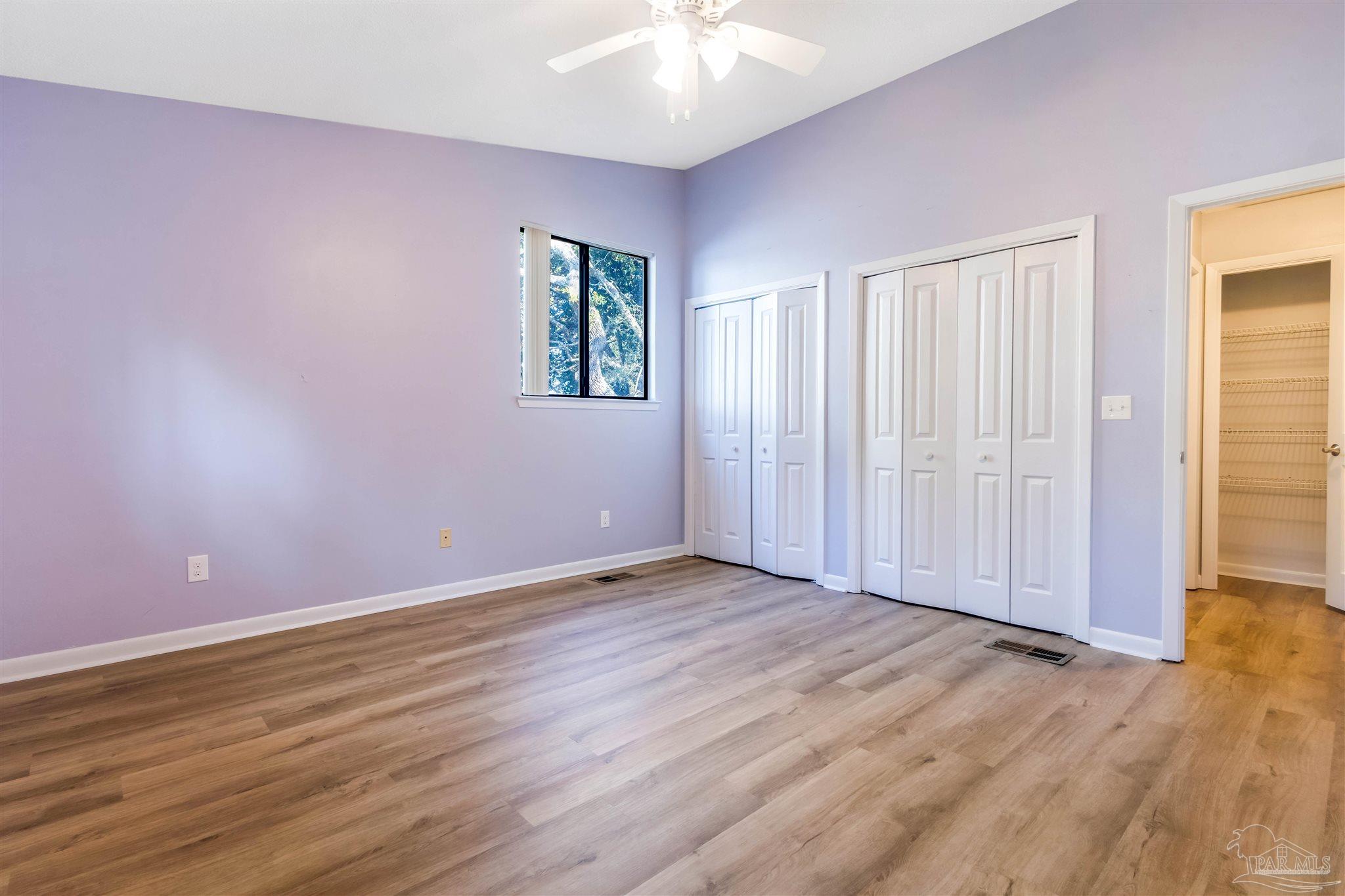 150 Kelly Lane Valparaiso FL 32580