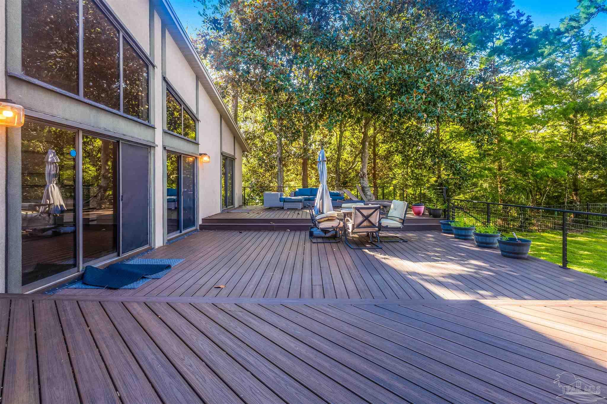 150 Kelly Lane Valparaiso FL 32580