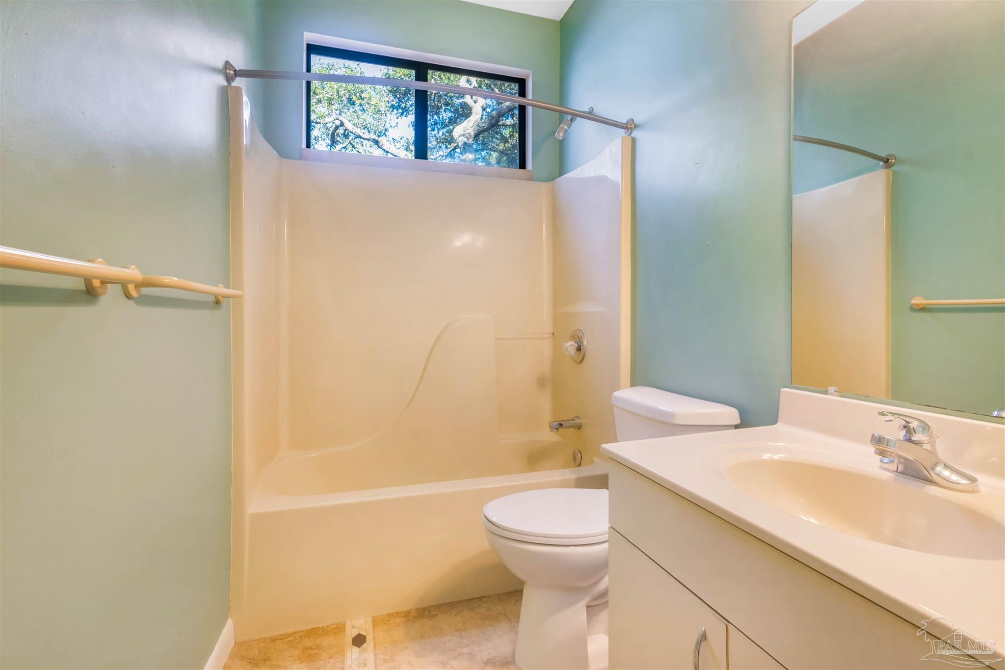 150 Kelly Lane Valparaiso FL 32580