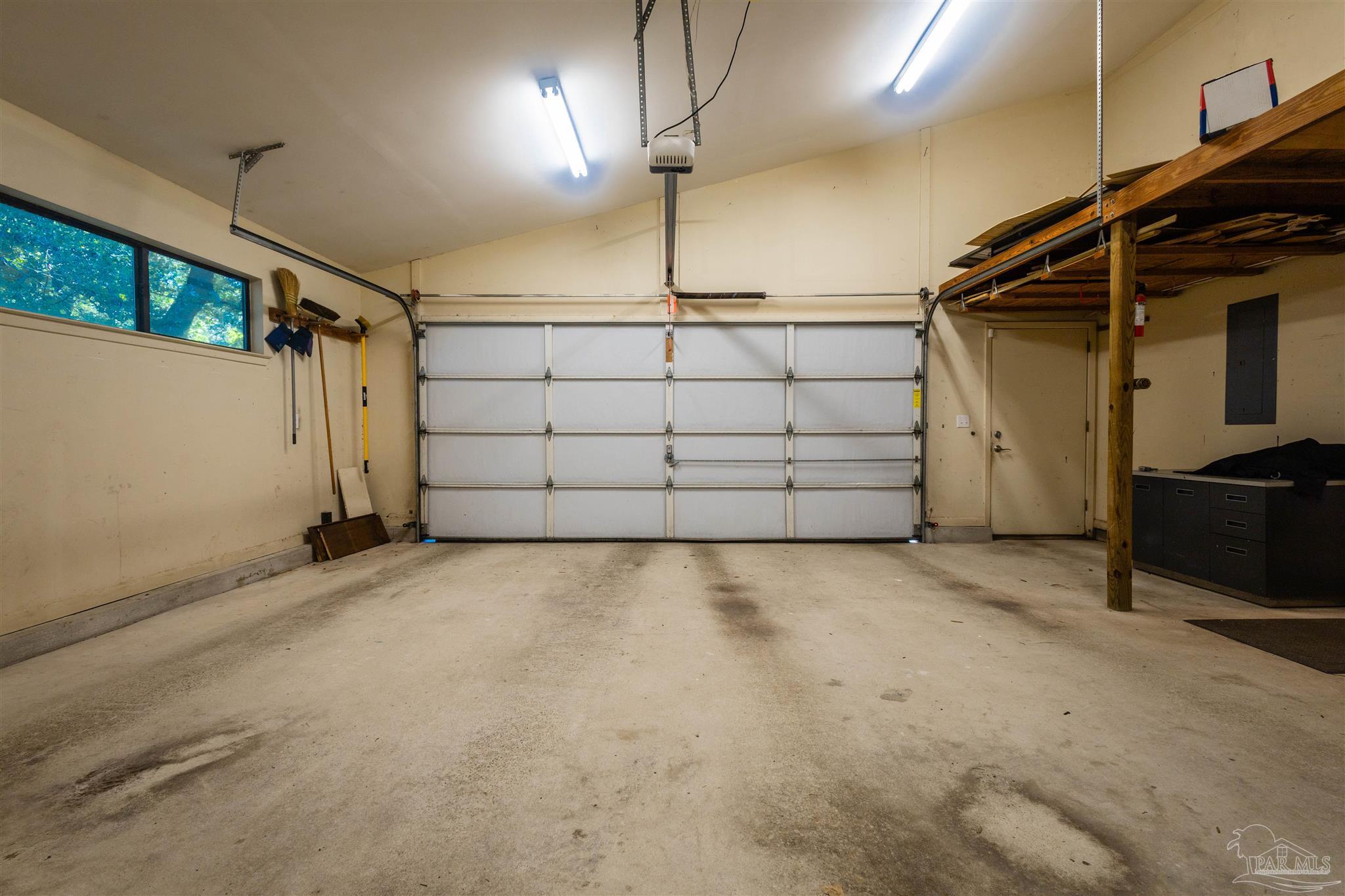 150 Kelly Lane Valparaiso FL 32580