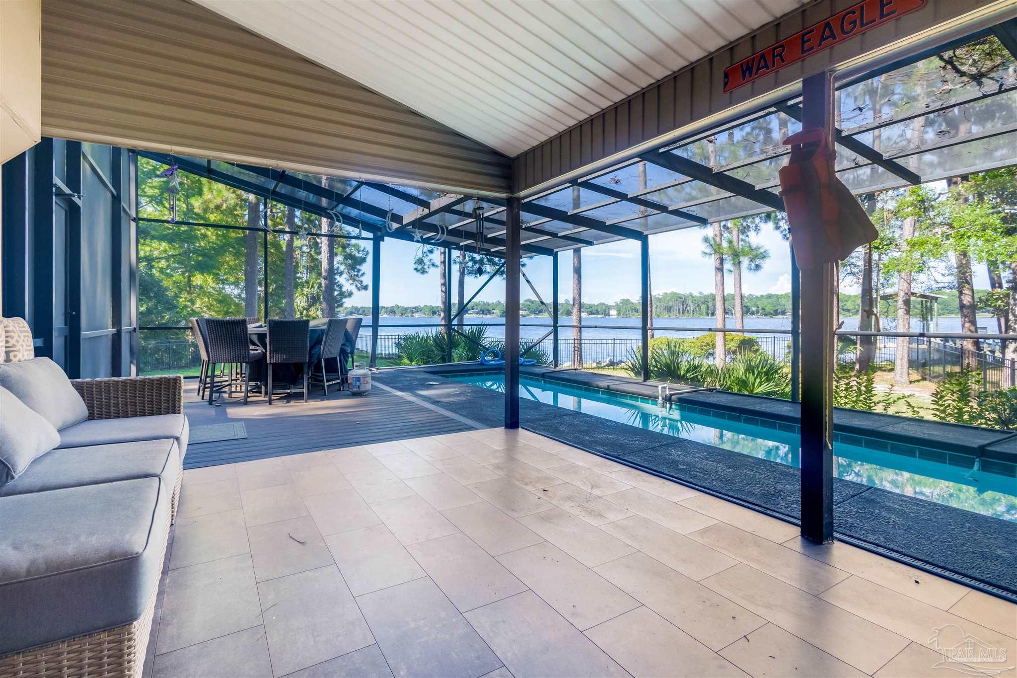 150 Kelly Lane Valparaiso FL 32580