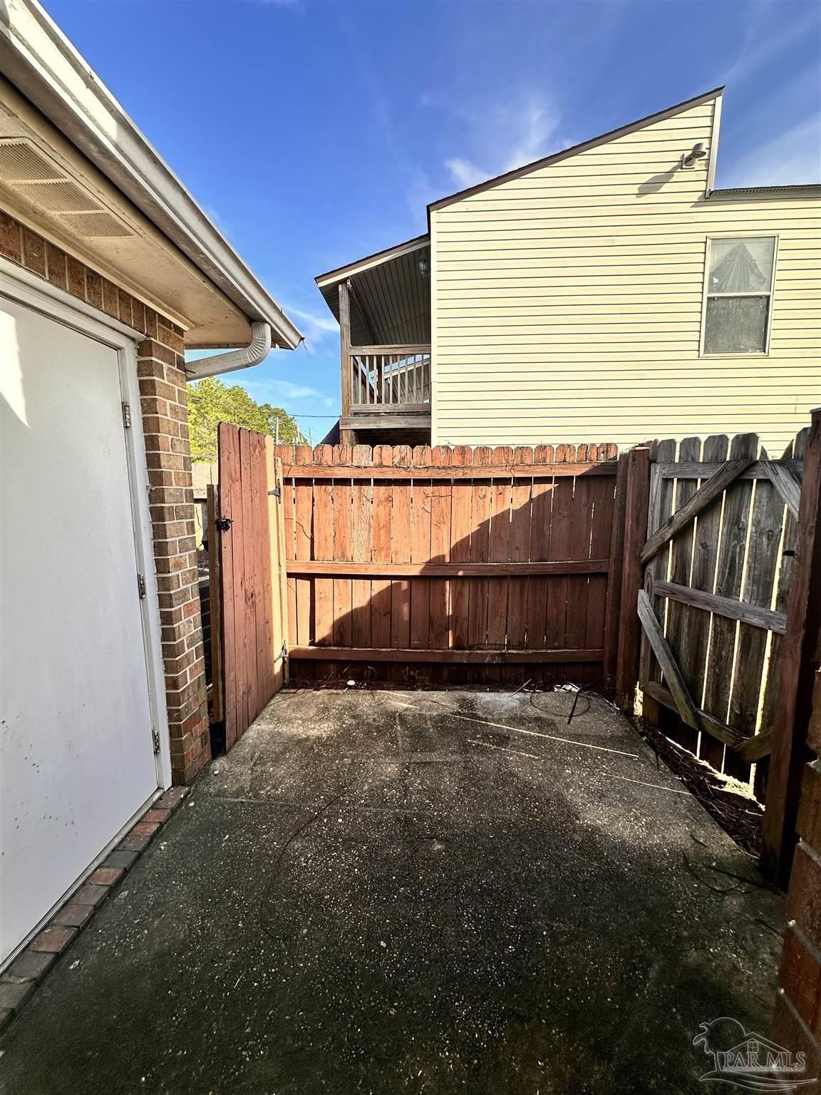 668 72nd Ave # D Pensacola FL 32506
