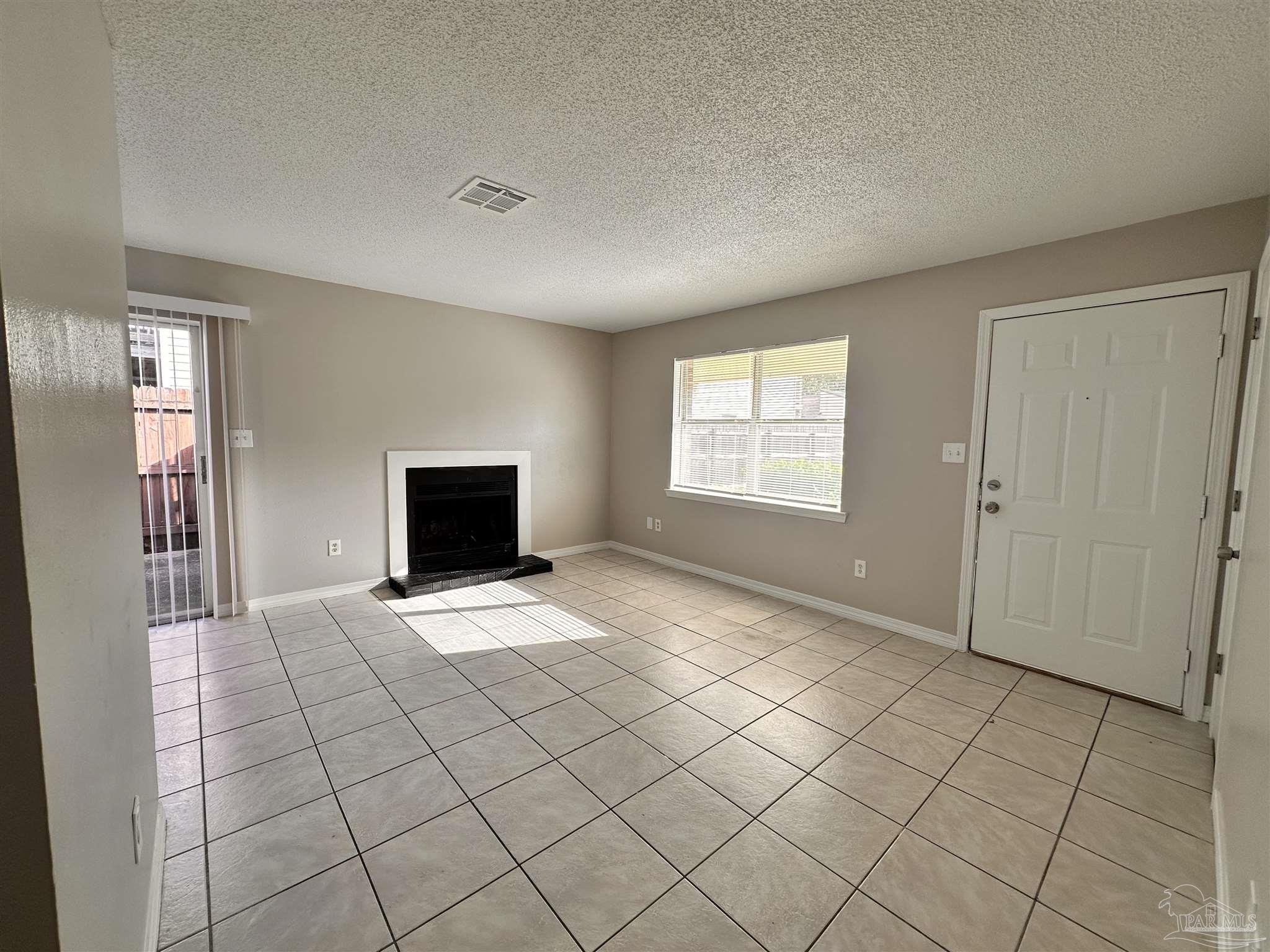 668 72nd Ave # D Pensacola FL 32506