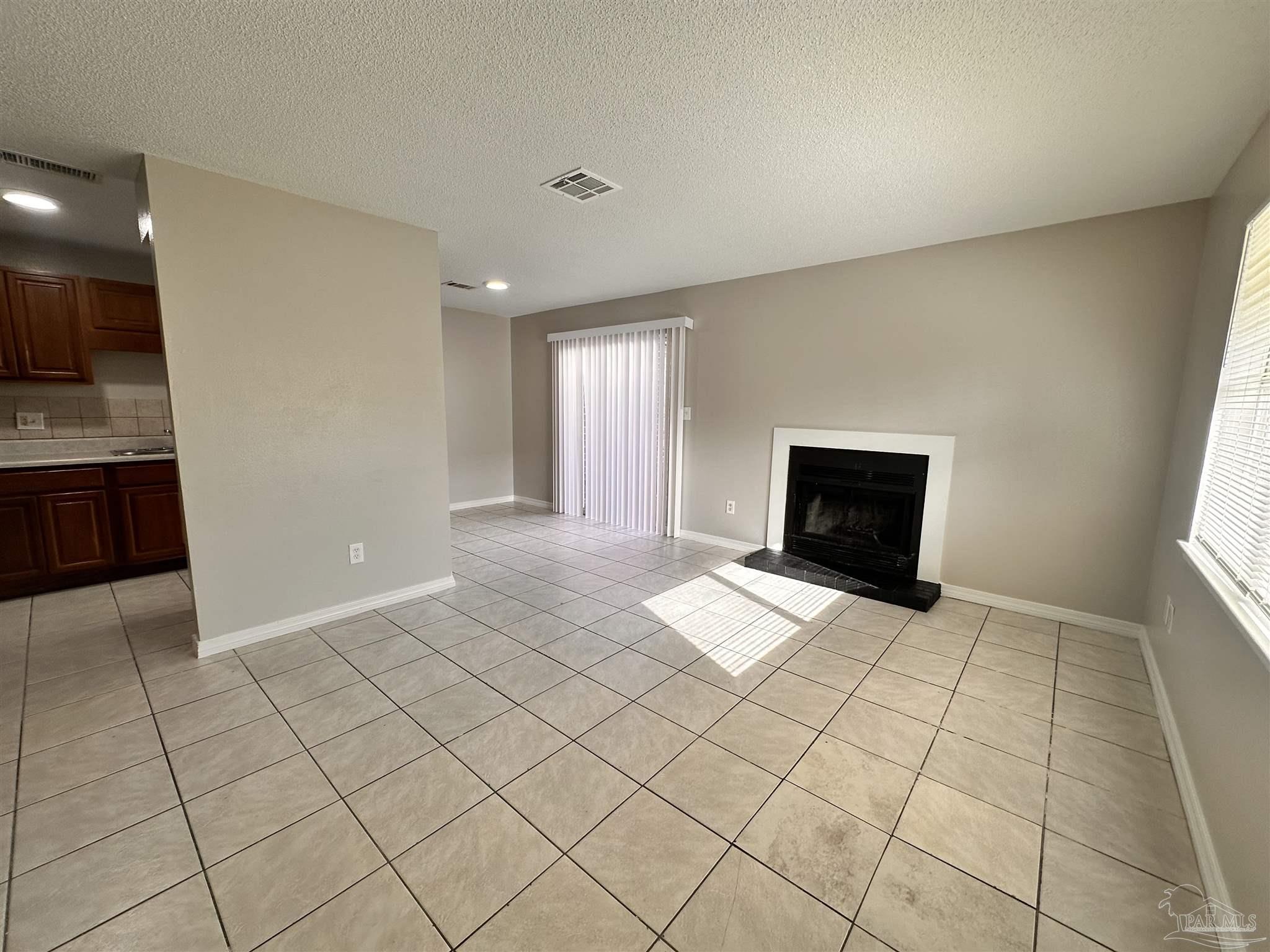 668 72nd Ave # D Pensacola FL 32506