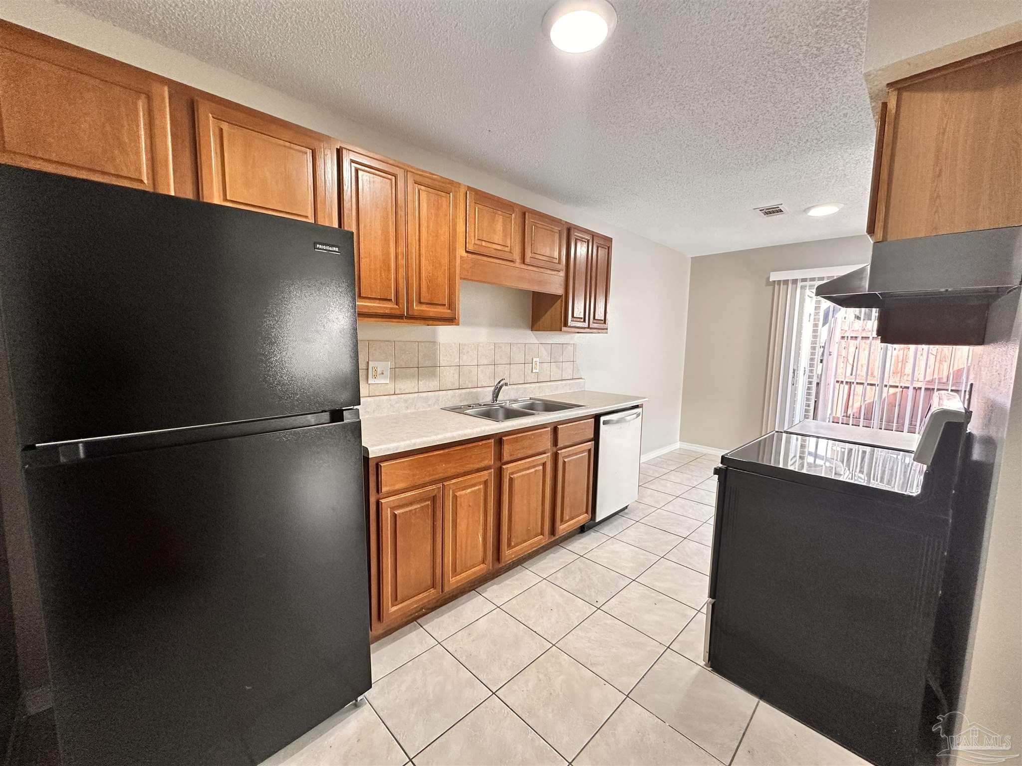 668 72nd Ave # D Pensacola FL 32506