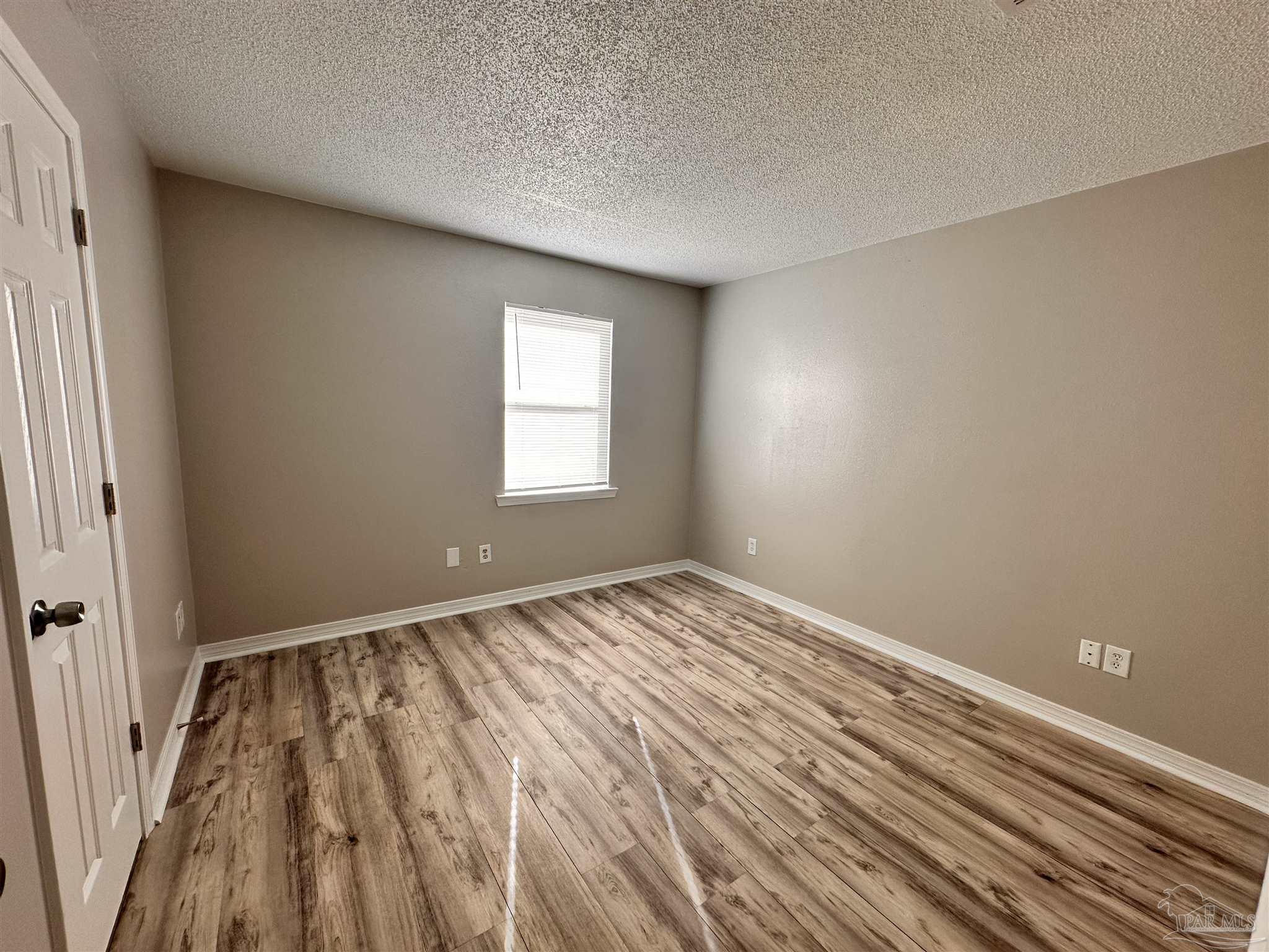 668 72nd Ave # D Pensacola FL 32506