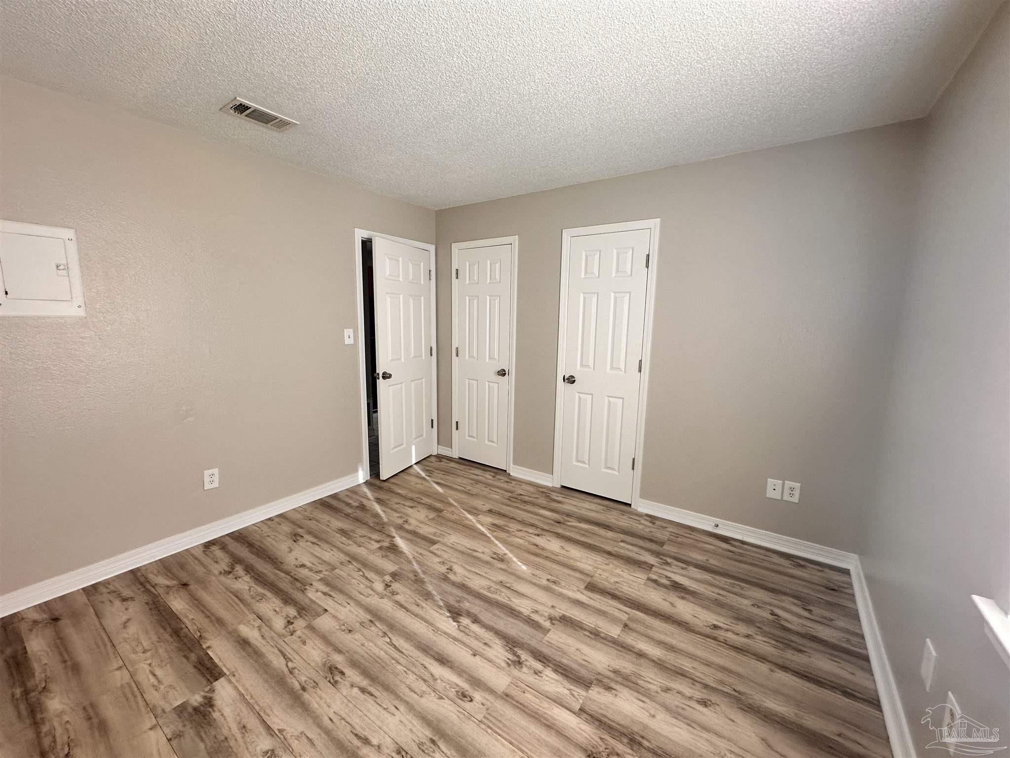 668 72nd Ave # D Pensacola FL 32506