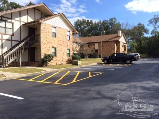 11996 Scenic Hwy # 201 Pensacola FL 32514