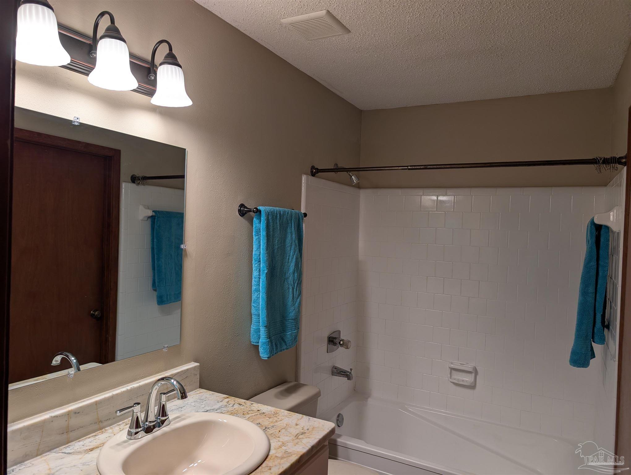 11996 Scenic Hwy # 201 Pensacola FL 32514