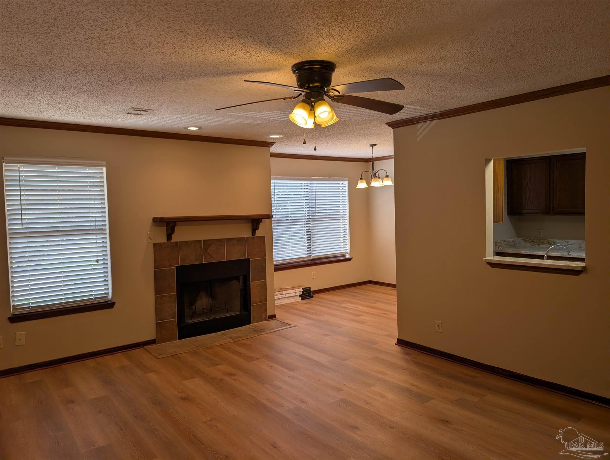 11996 Scenic Hwy # 201 Pensacola FL 32514