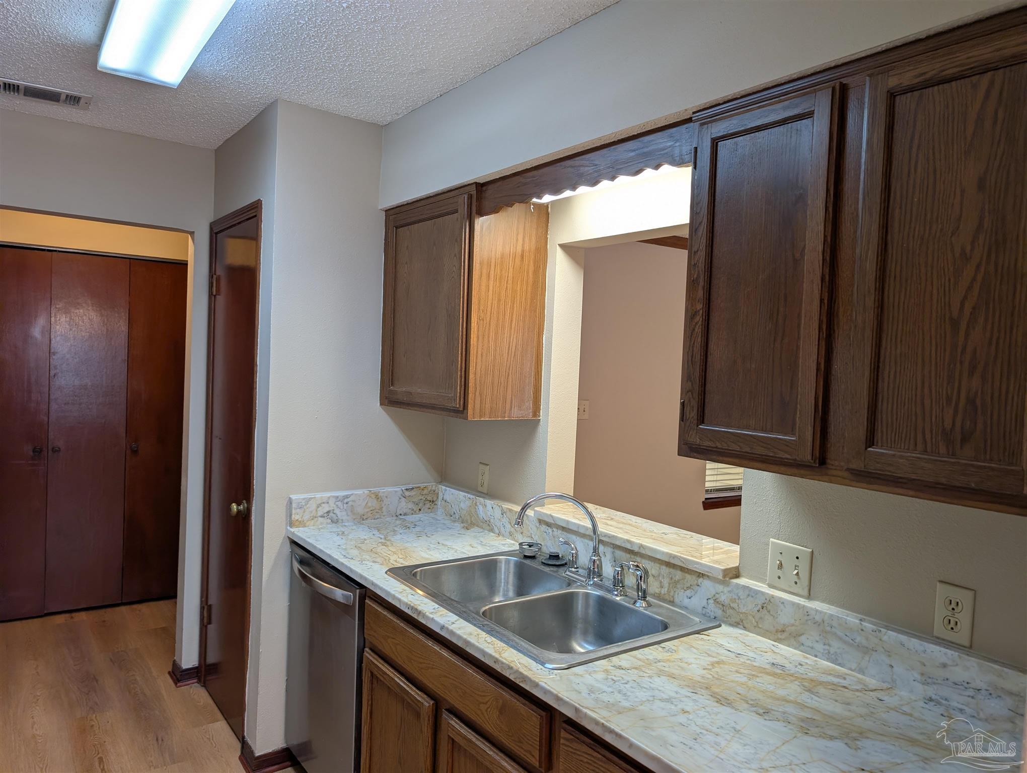 11996 Scenic Hwy # 201 Pensacola FL 32514