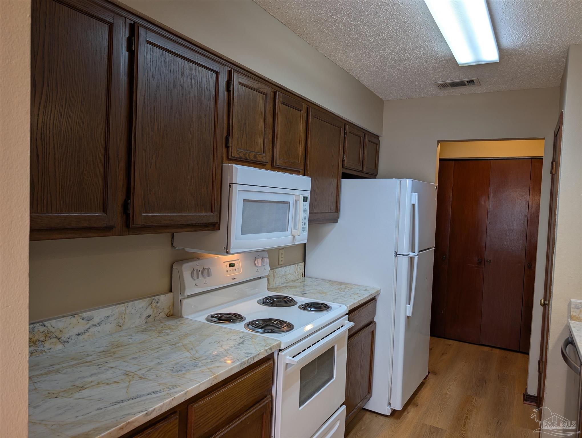 11996 Scenic Hwy # 201 Pensacola FL 32514