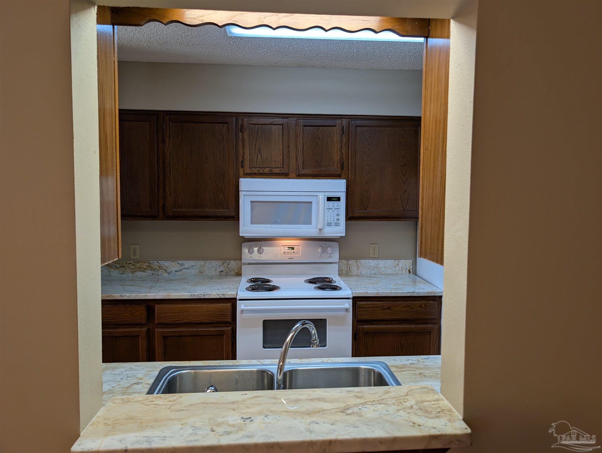 11996 Scenic Hwy # 201 Pensacola FL 32514