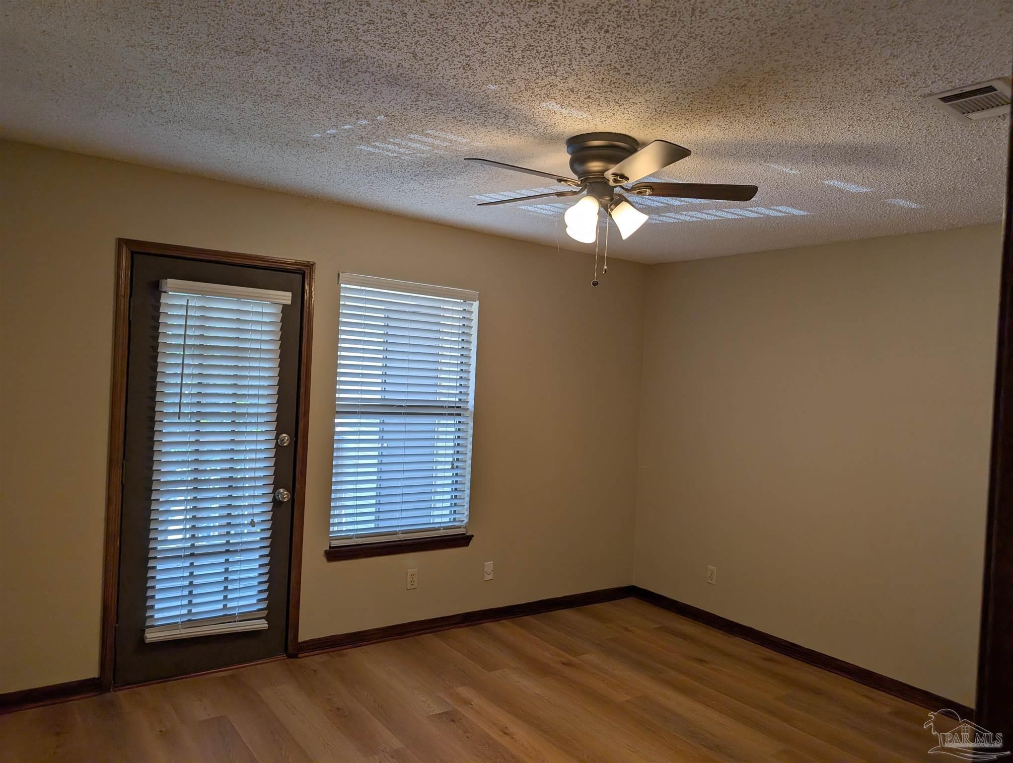 11996 Scenic Hwy # 201 Pensacola FL 32514