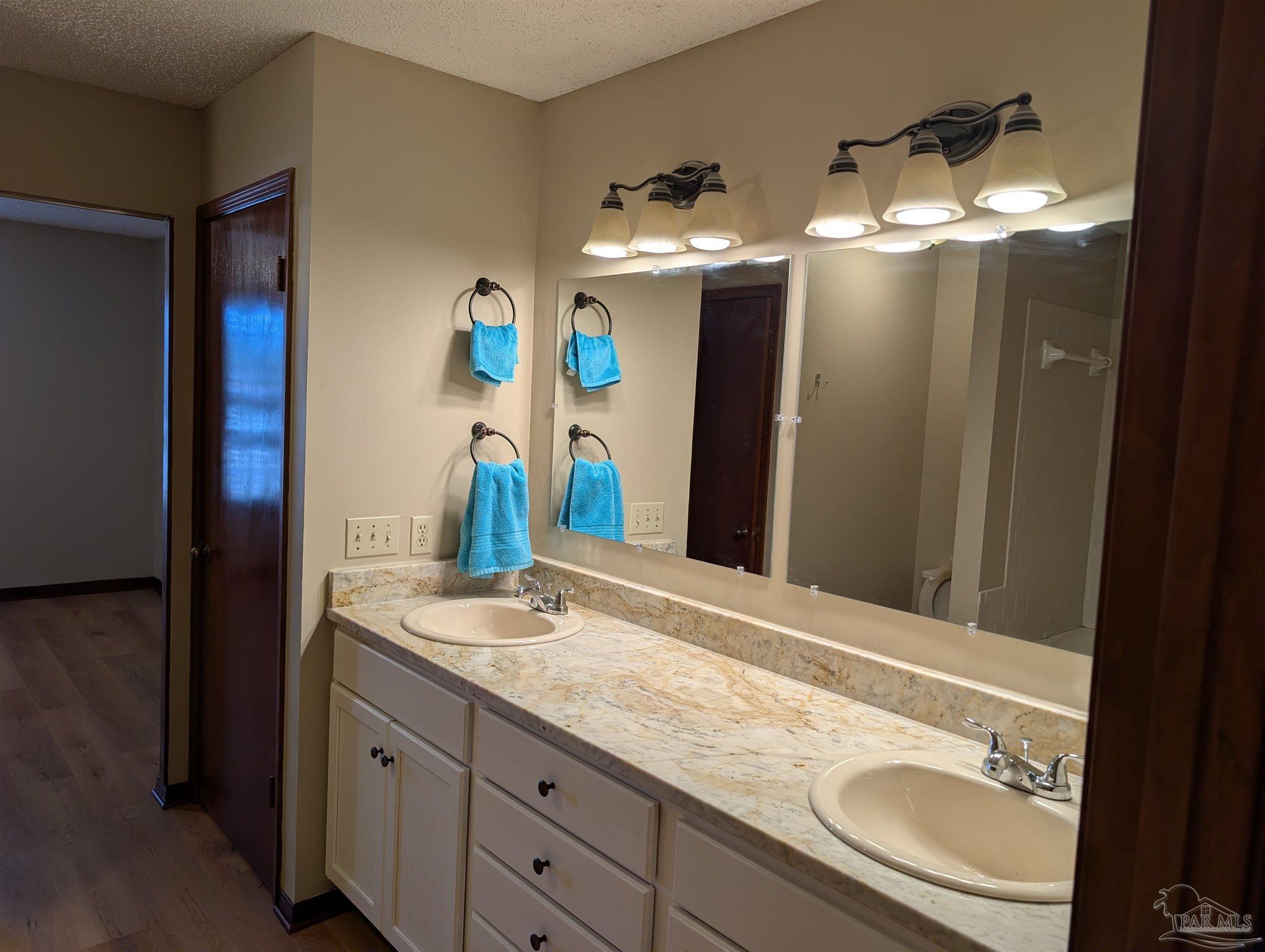 11996 Scenic Hwy # 201 Pensacola FL 32514