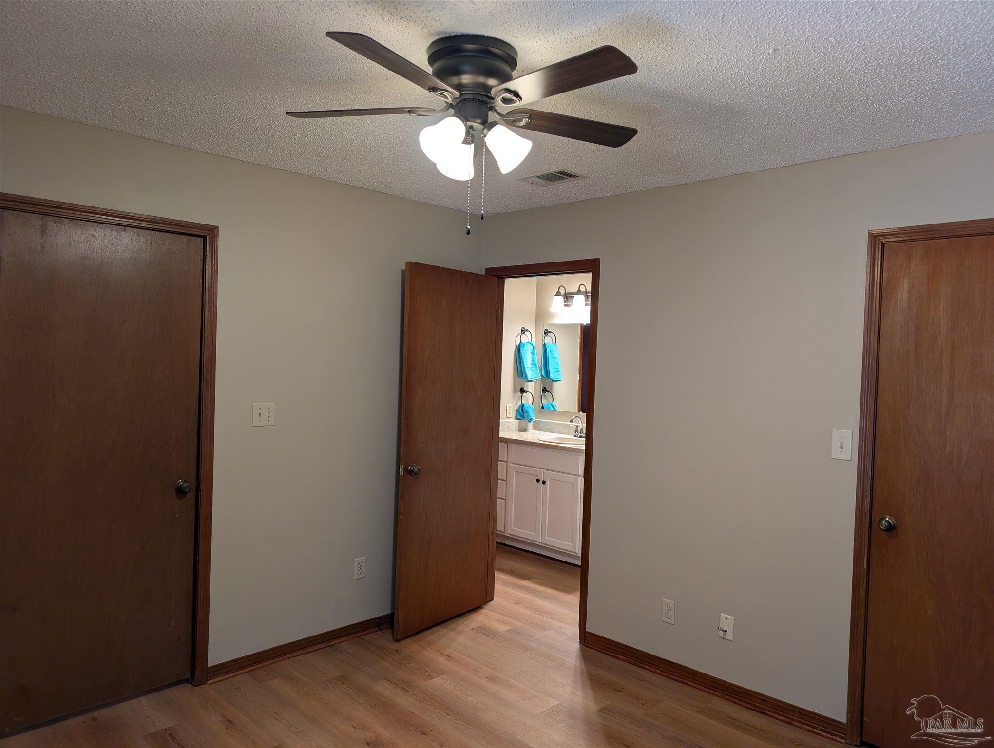 11996 Scenic Hwy # 201 Pensacola FL 32514