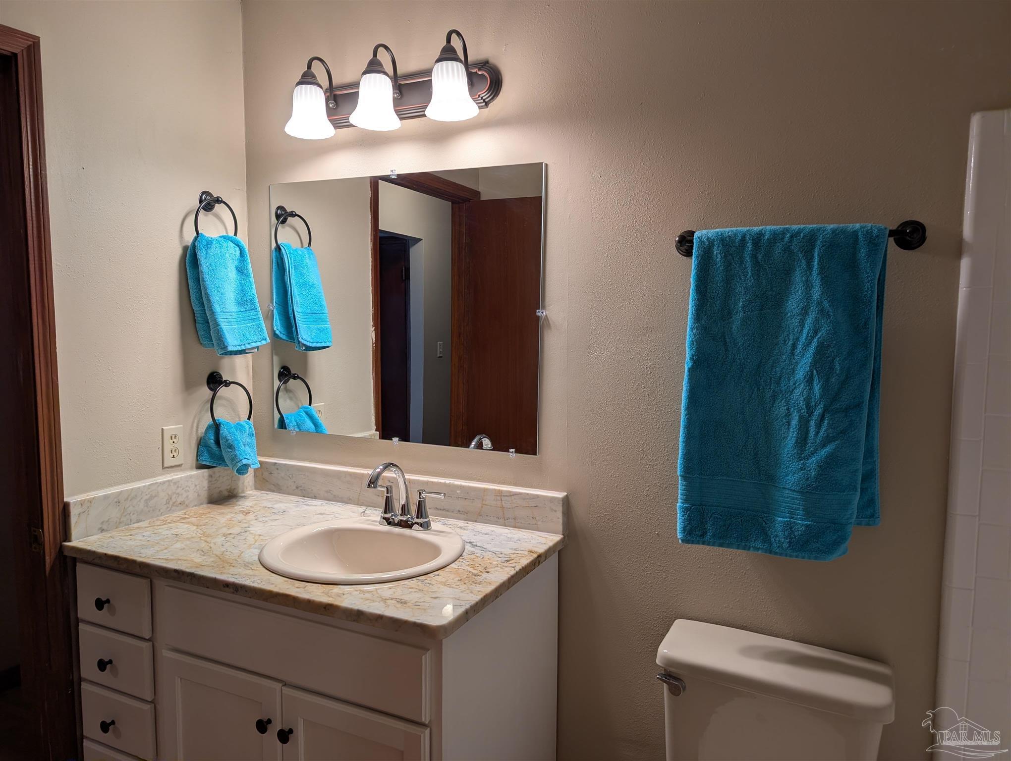 11996 Scenic Hwy # 201 Pensacola FL 32514