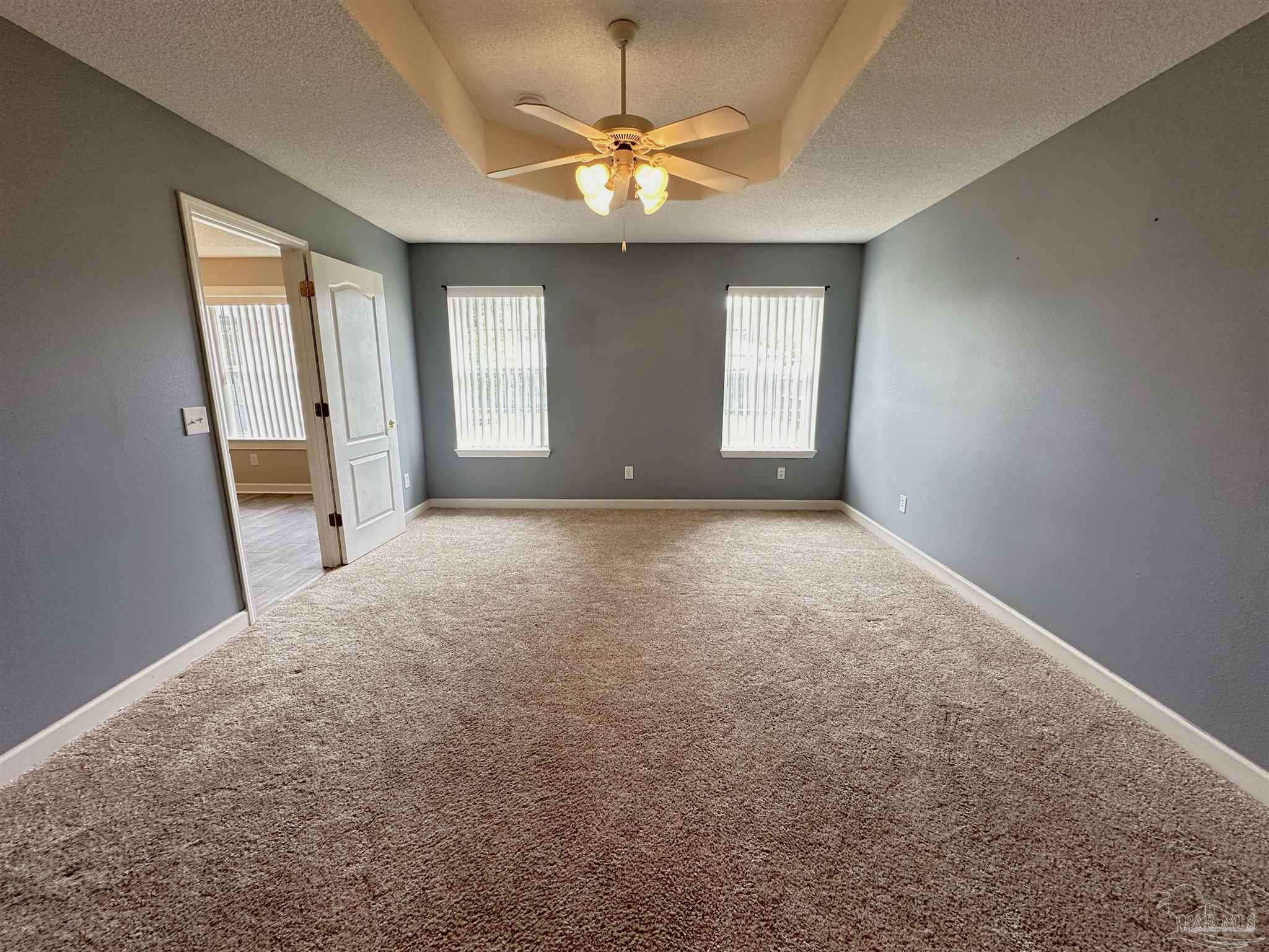 616 Buoy Drive Pensacola FL 32507