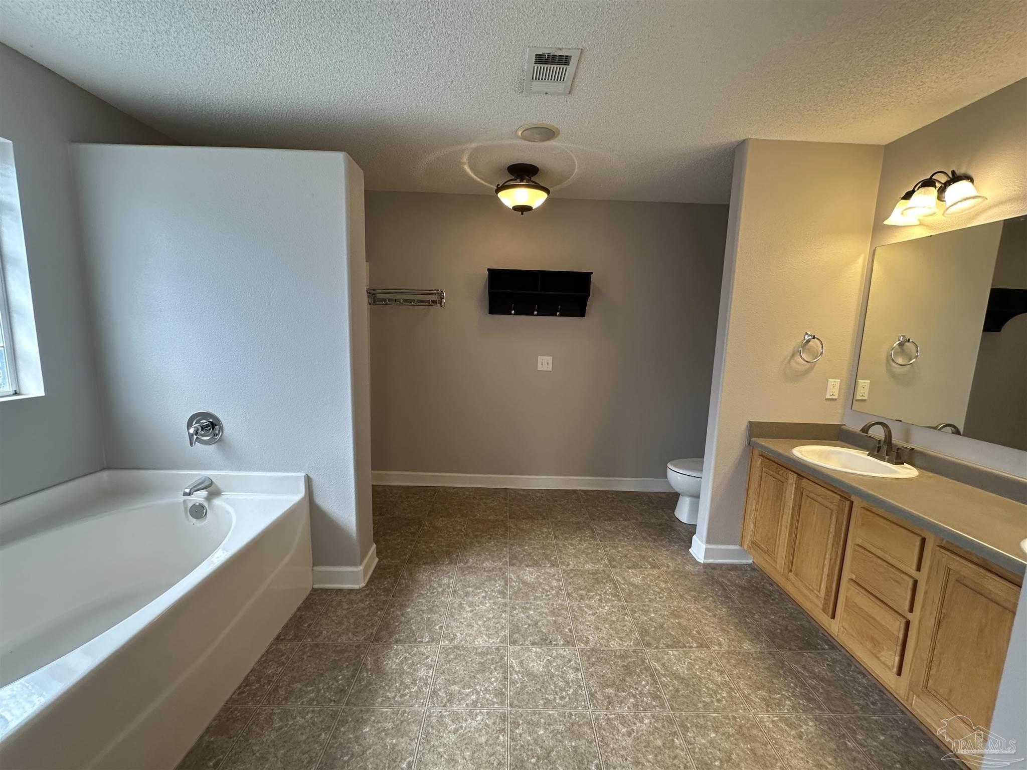 616 Buoy Drive Pensacola FL 32507